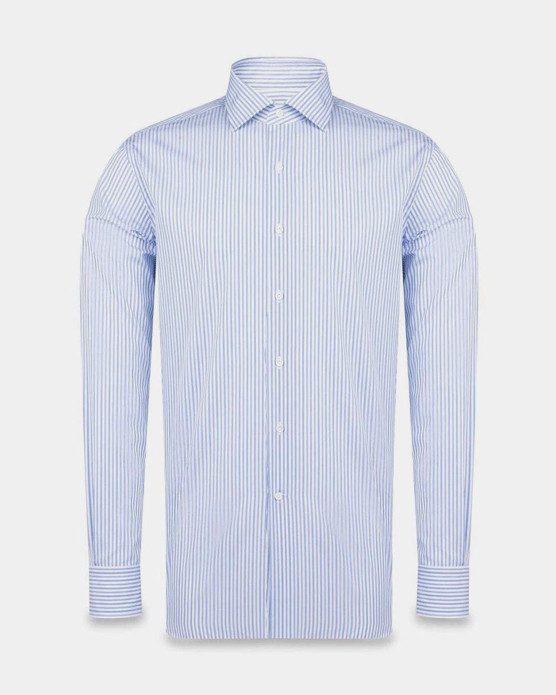 Купить Рубашка ALESSANDRO GHERARDI