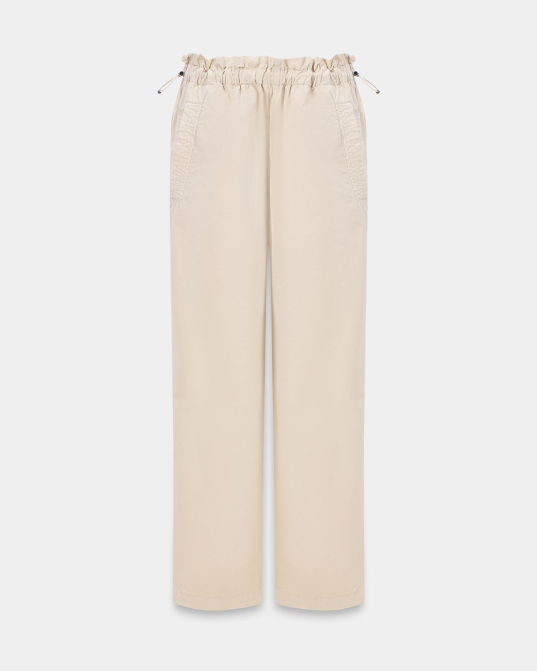 Купить Брюки WOOLRICH