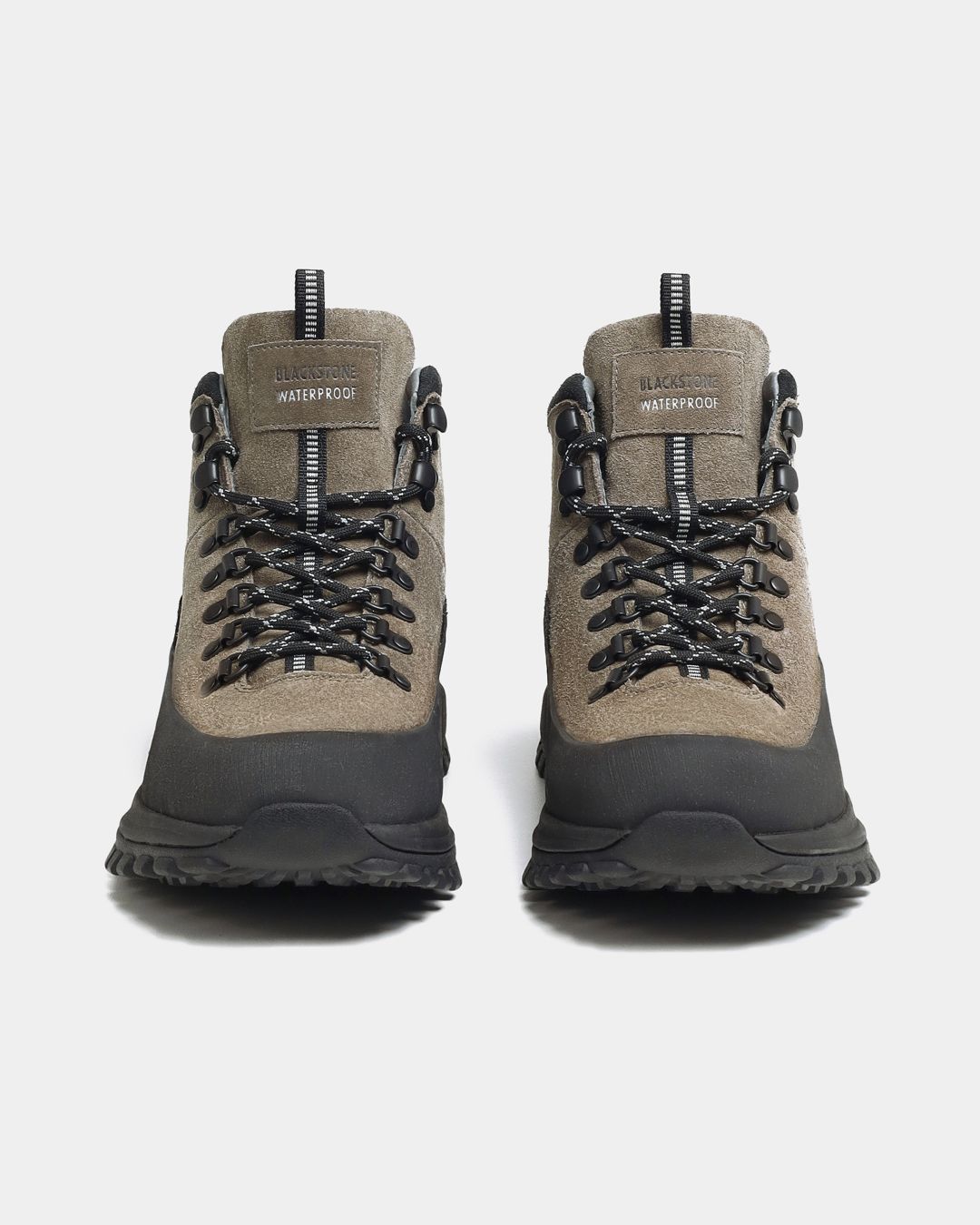 Купить Кроссовки BLACKSTONE