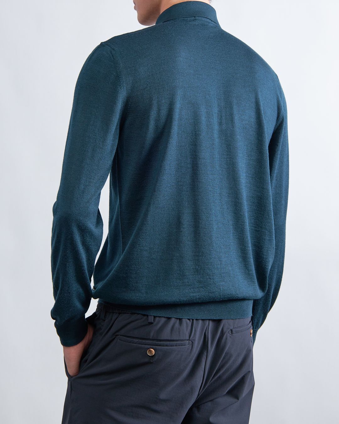 Купить Джемпер BERTOLO