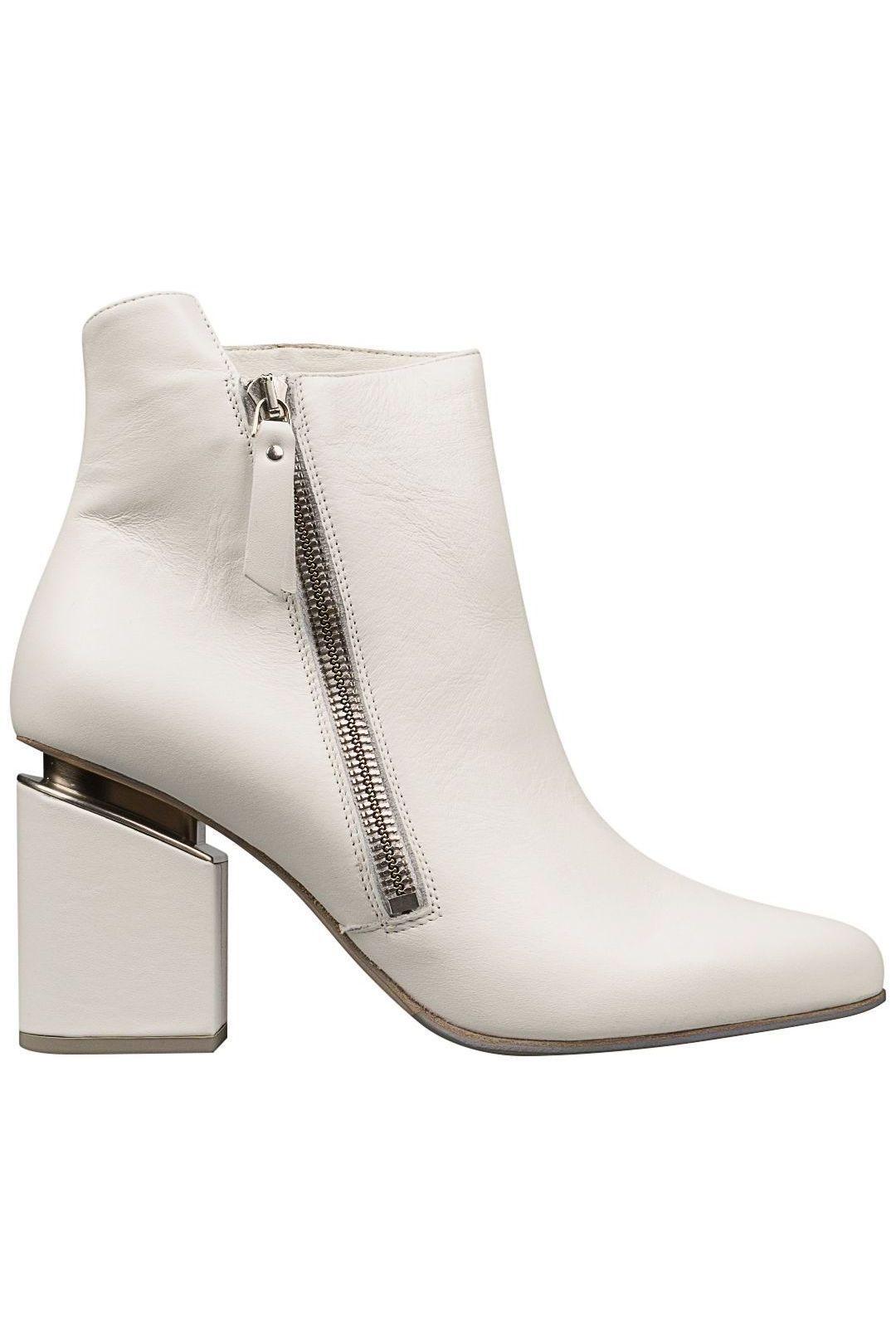 Купить Ботильоны VIC MATIE