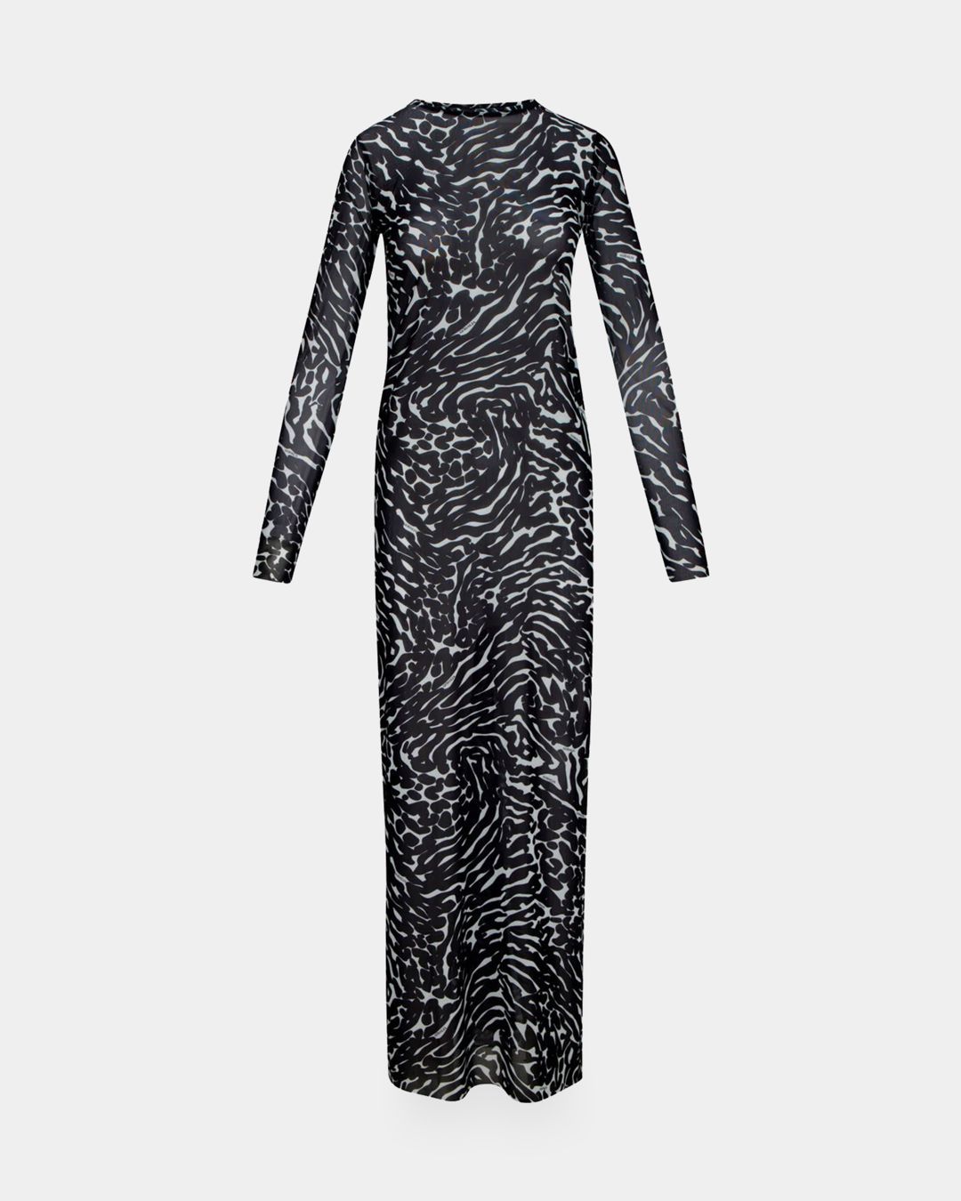 Купить Платье GODALIA