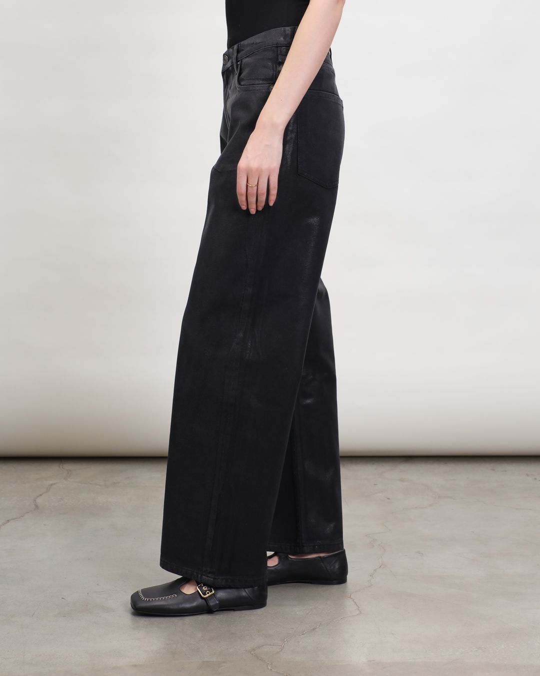 Купить Джинсы ROCKABI