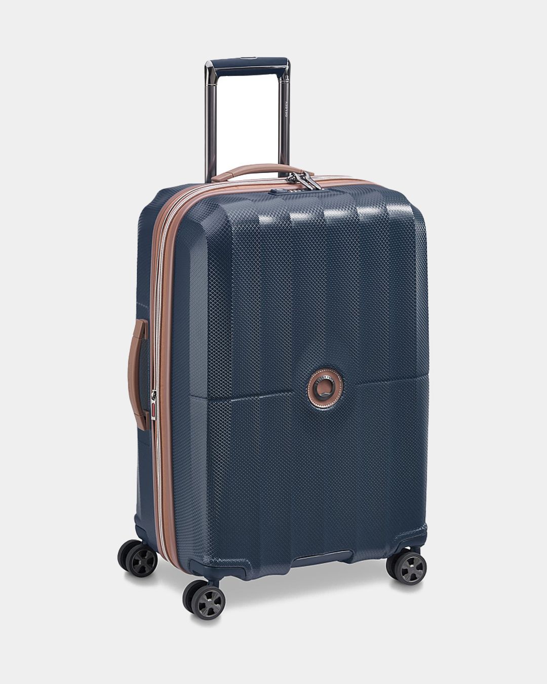 Купить Чемодан DELSEY