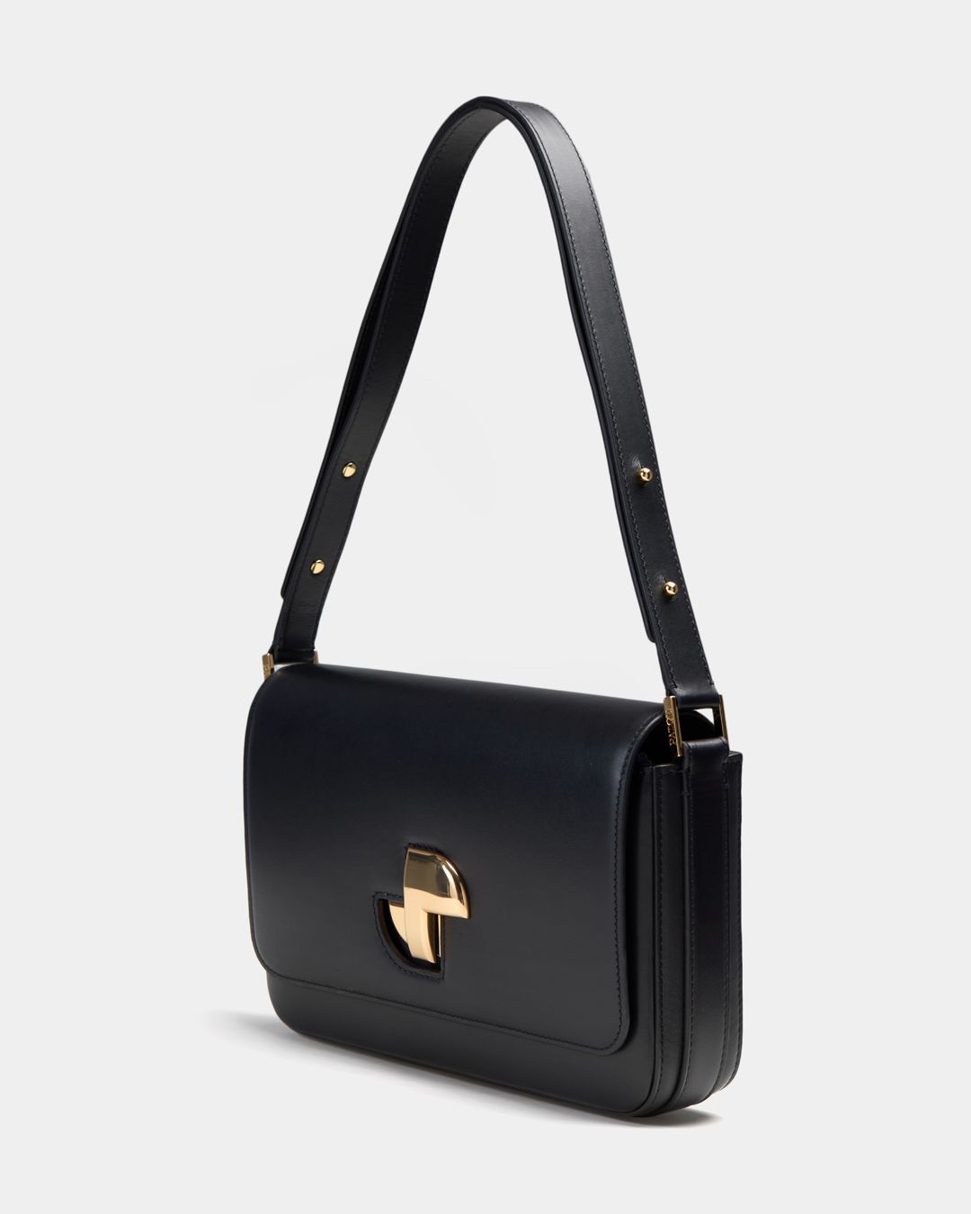 Купить Сумка PATOU