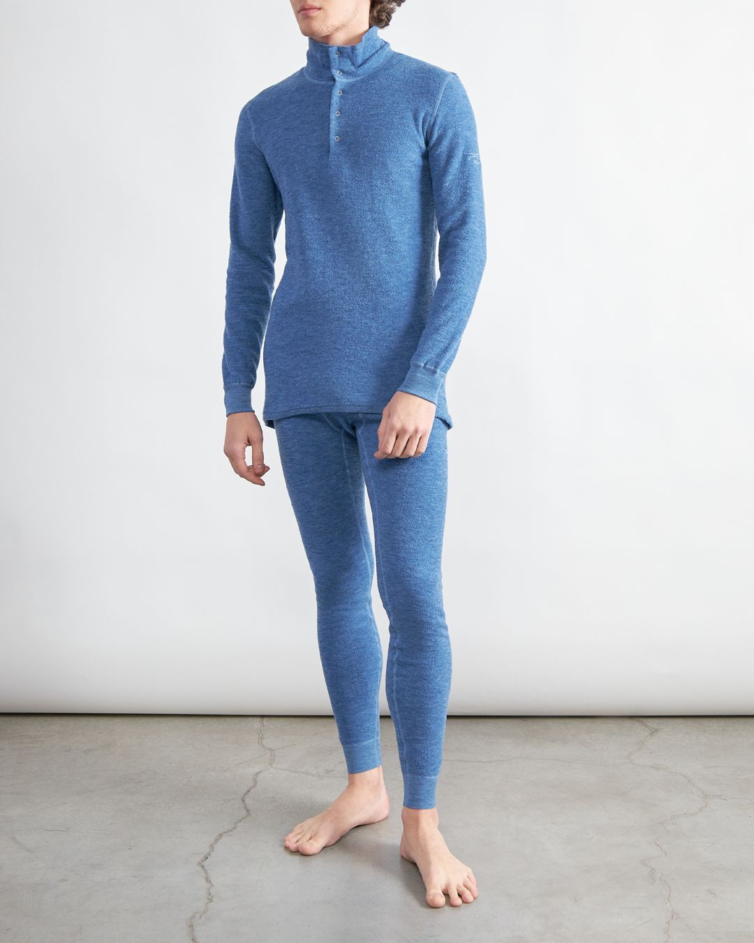 Купить Брюки NORVEG