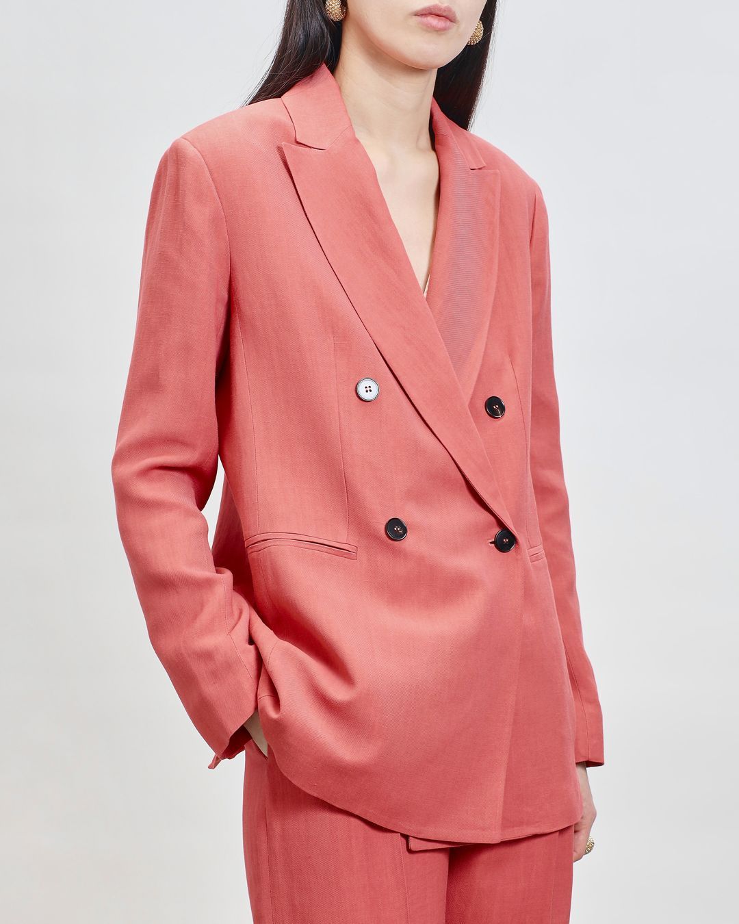 Купить Жакет ANTONELLI FIRENZE