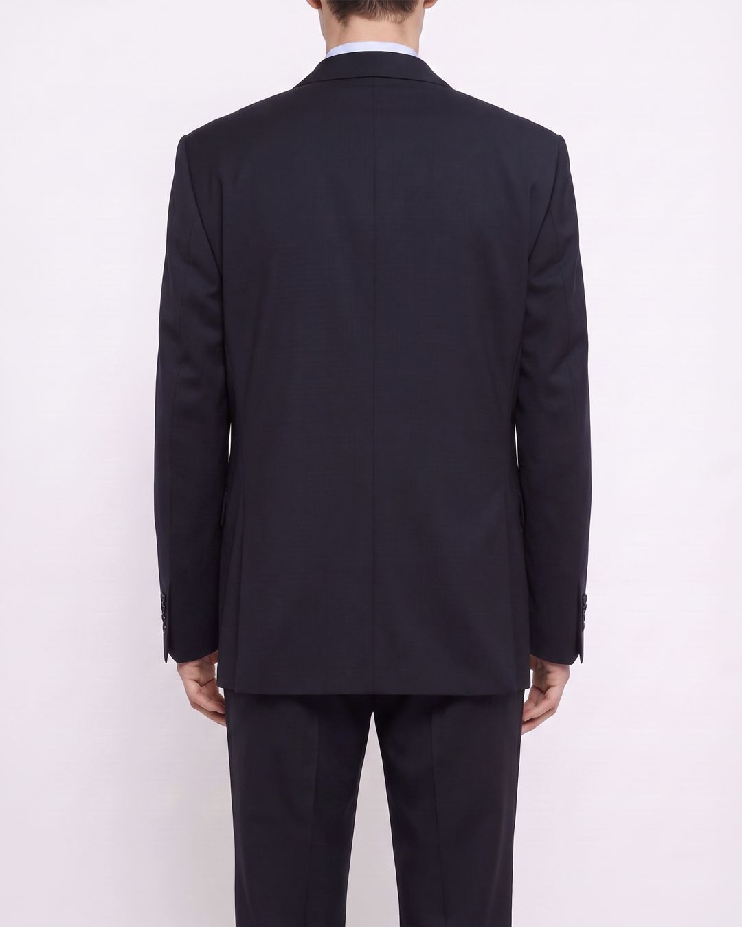 Купить Костюм HUGO BOSS