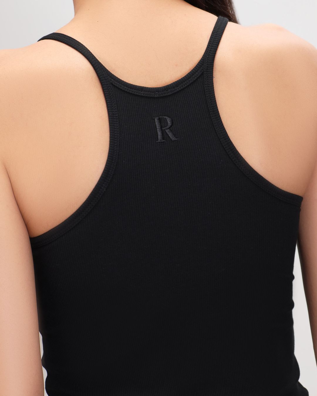 Купить Майка ROCKABI