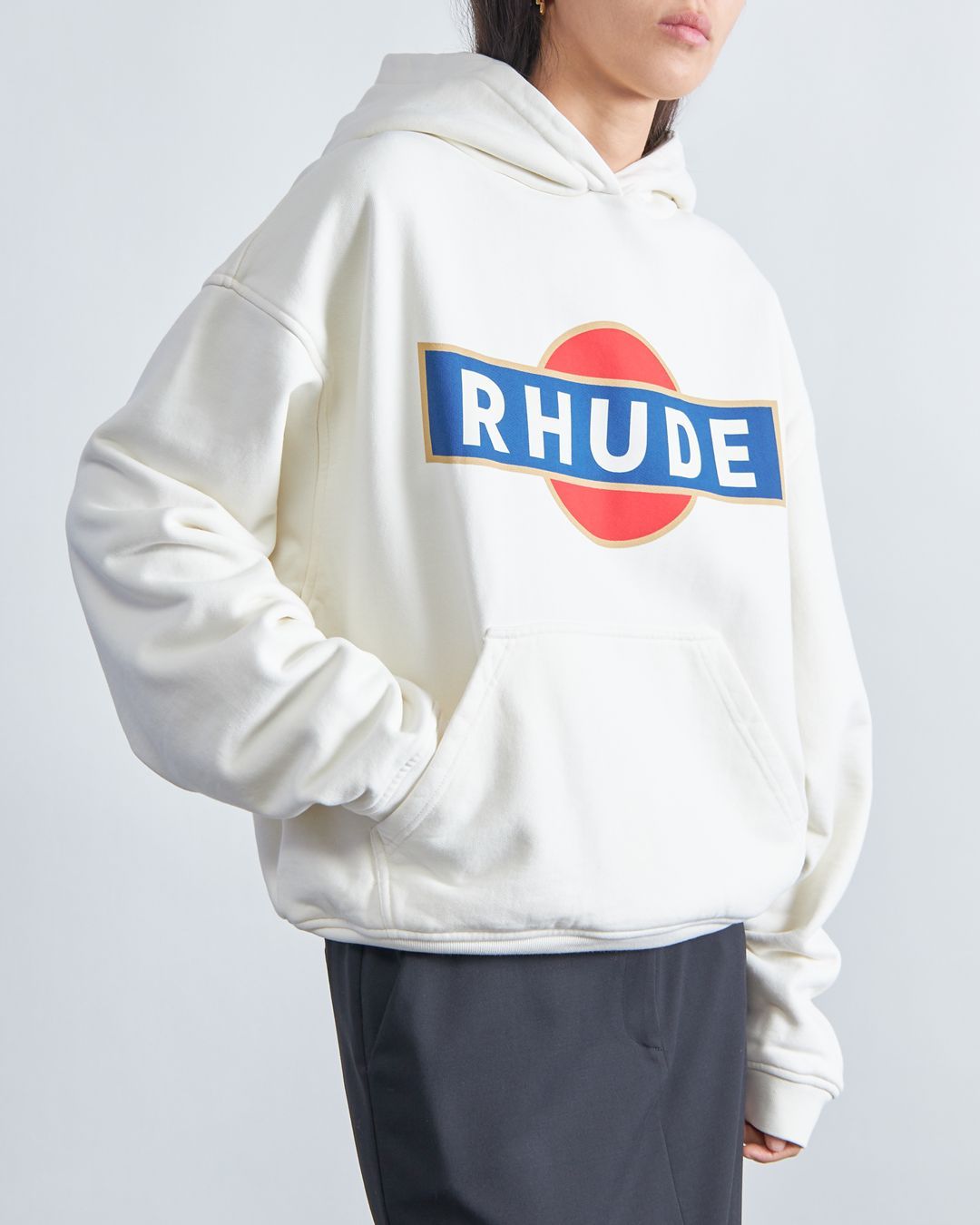Купить Худи RHUDE