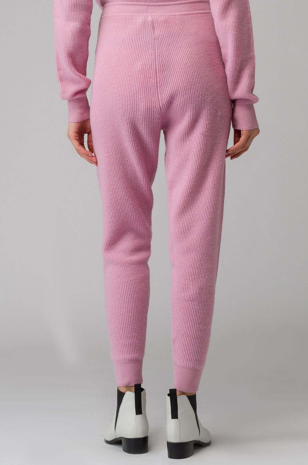 Купить Брюки TAK.ORI