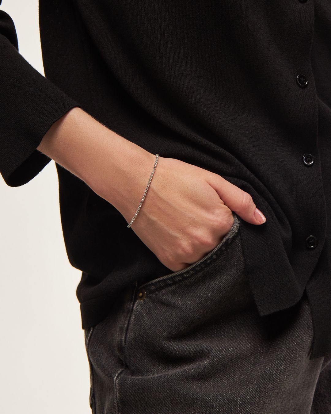 Купить Браслет PHENOMENAL STUDIO