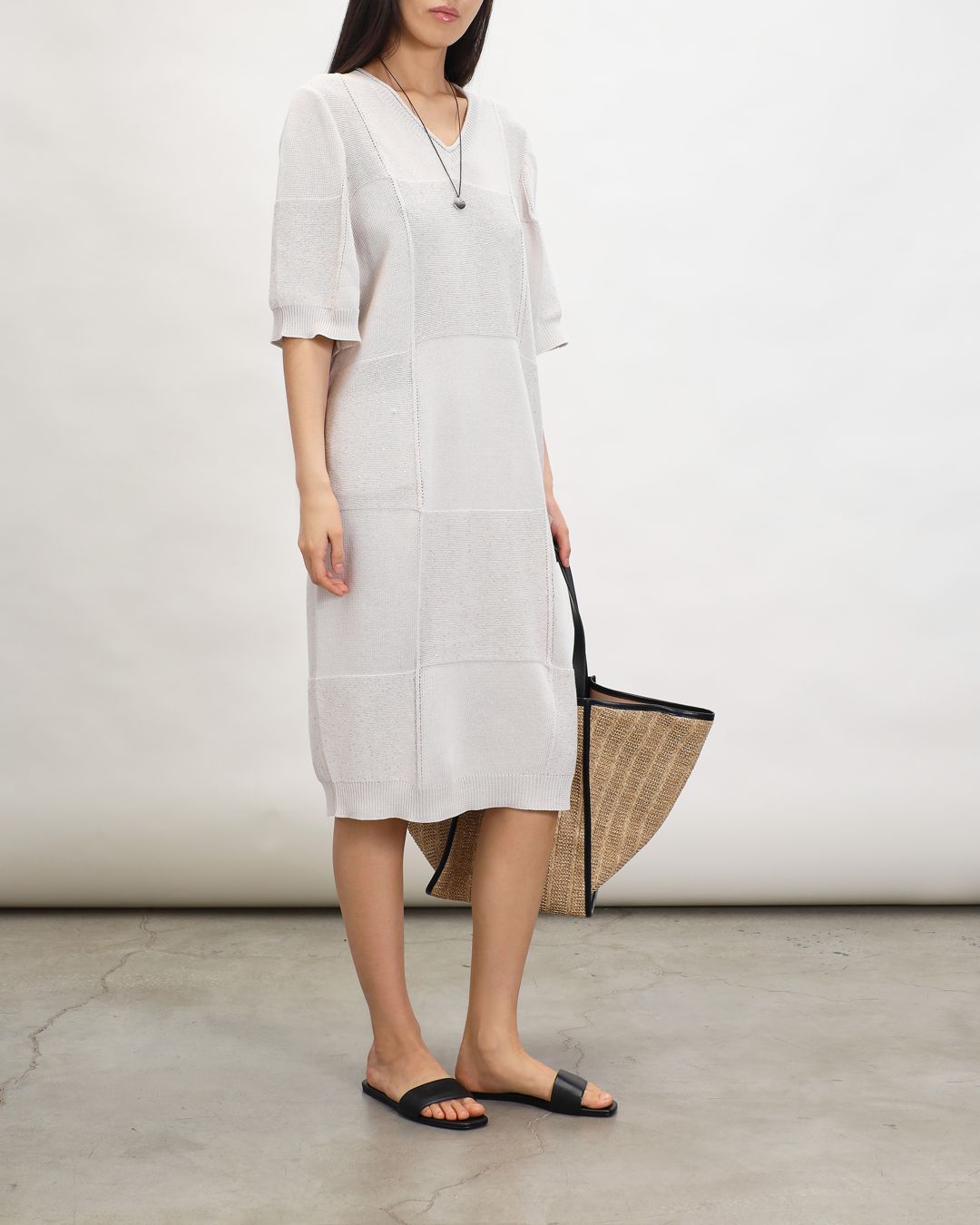 Купить Платье LORENA ANTONIAZZI