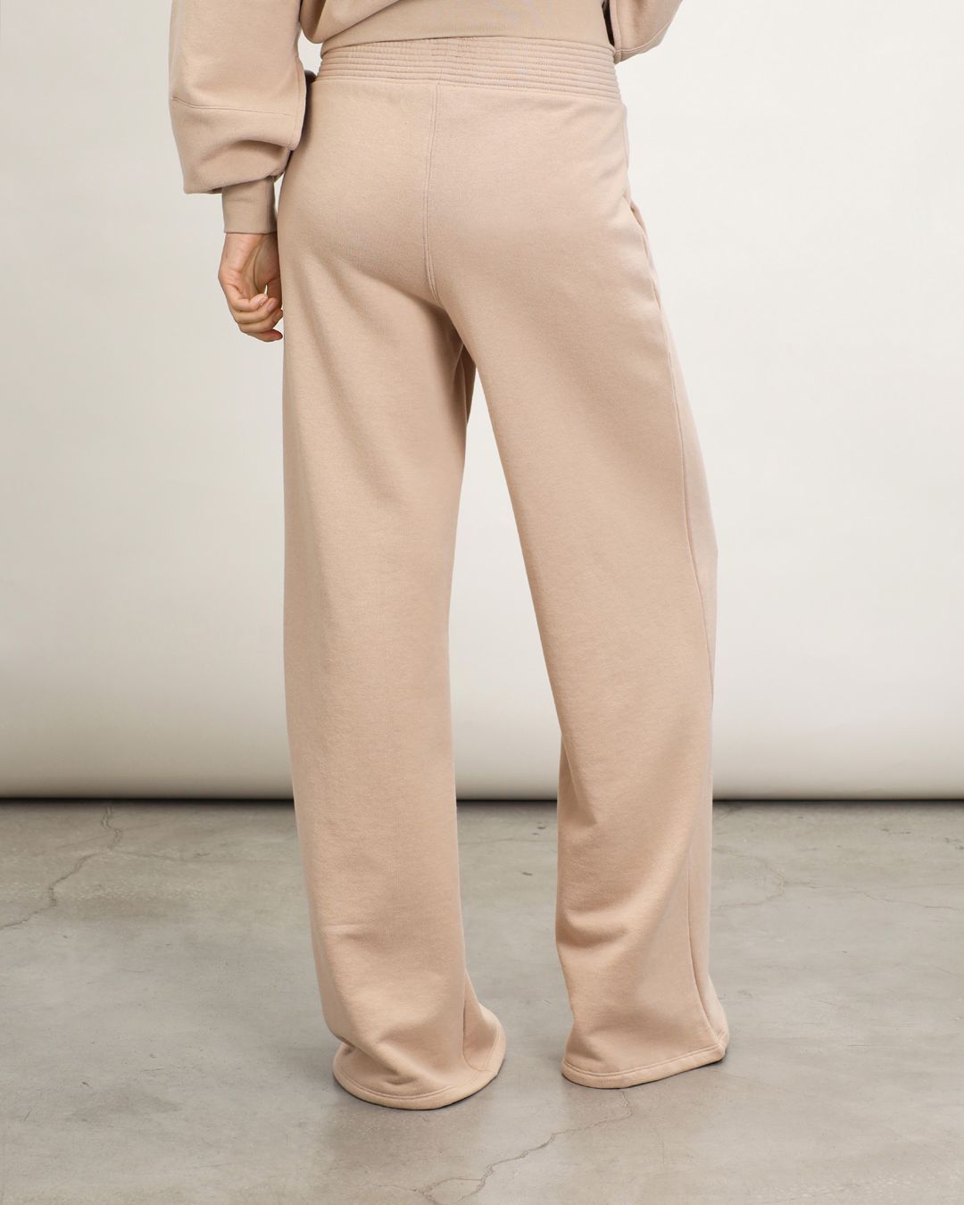 Купить Брюки JACOB LEE