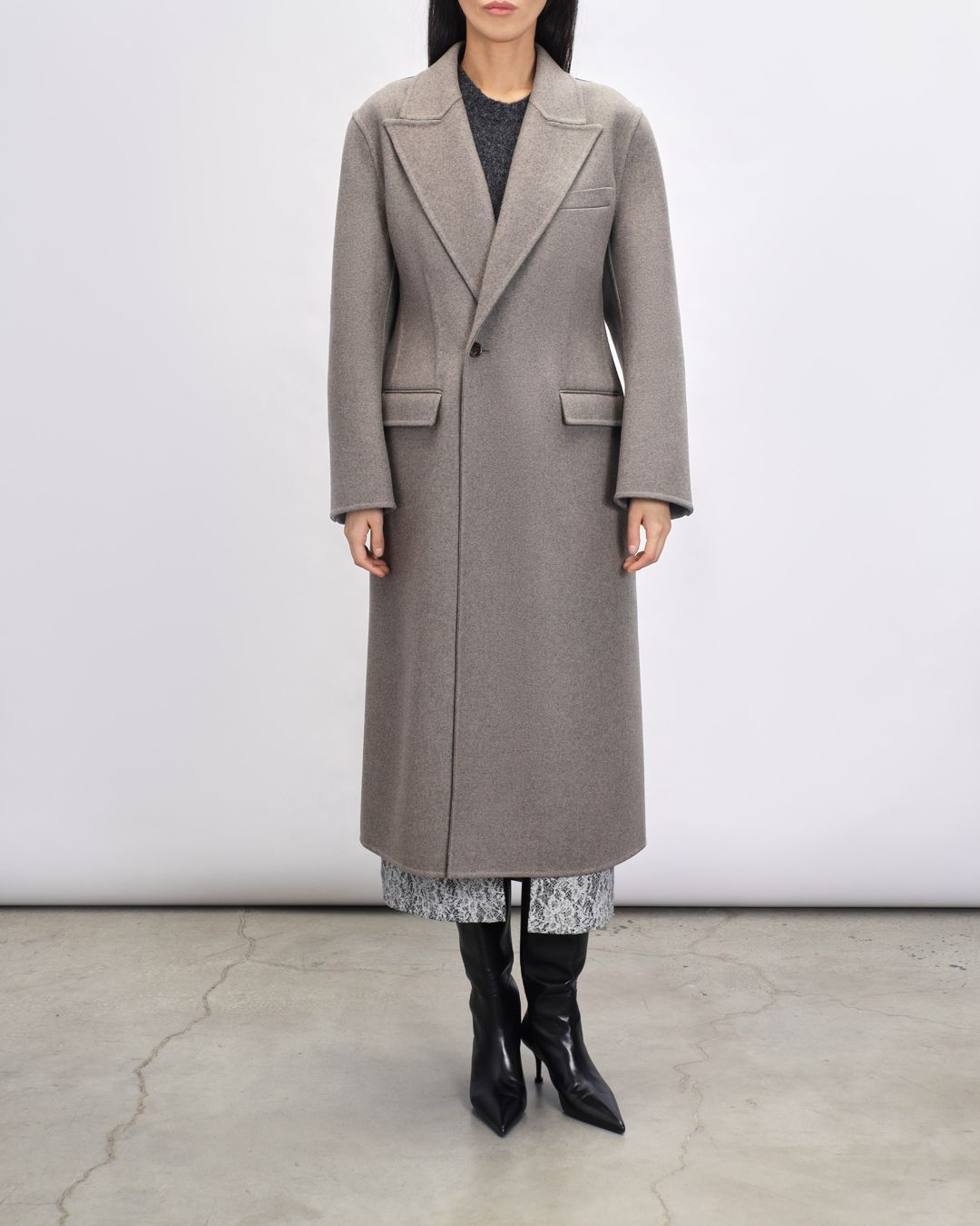 Купить Пальто GOOROO