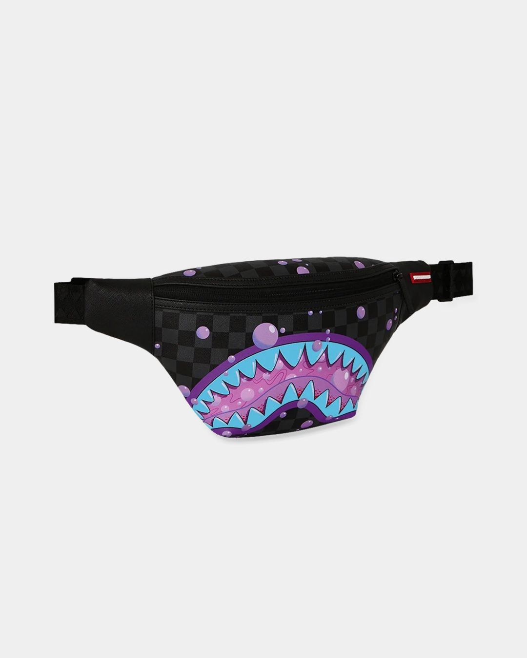 Купить Сумка SPRAYGROUND