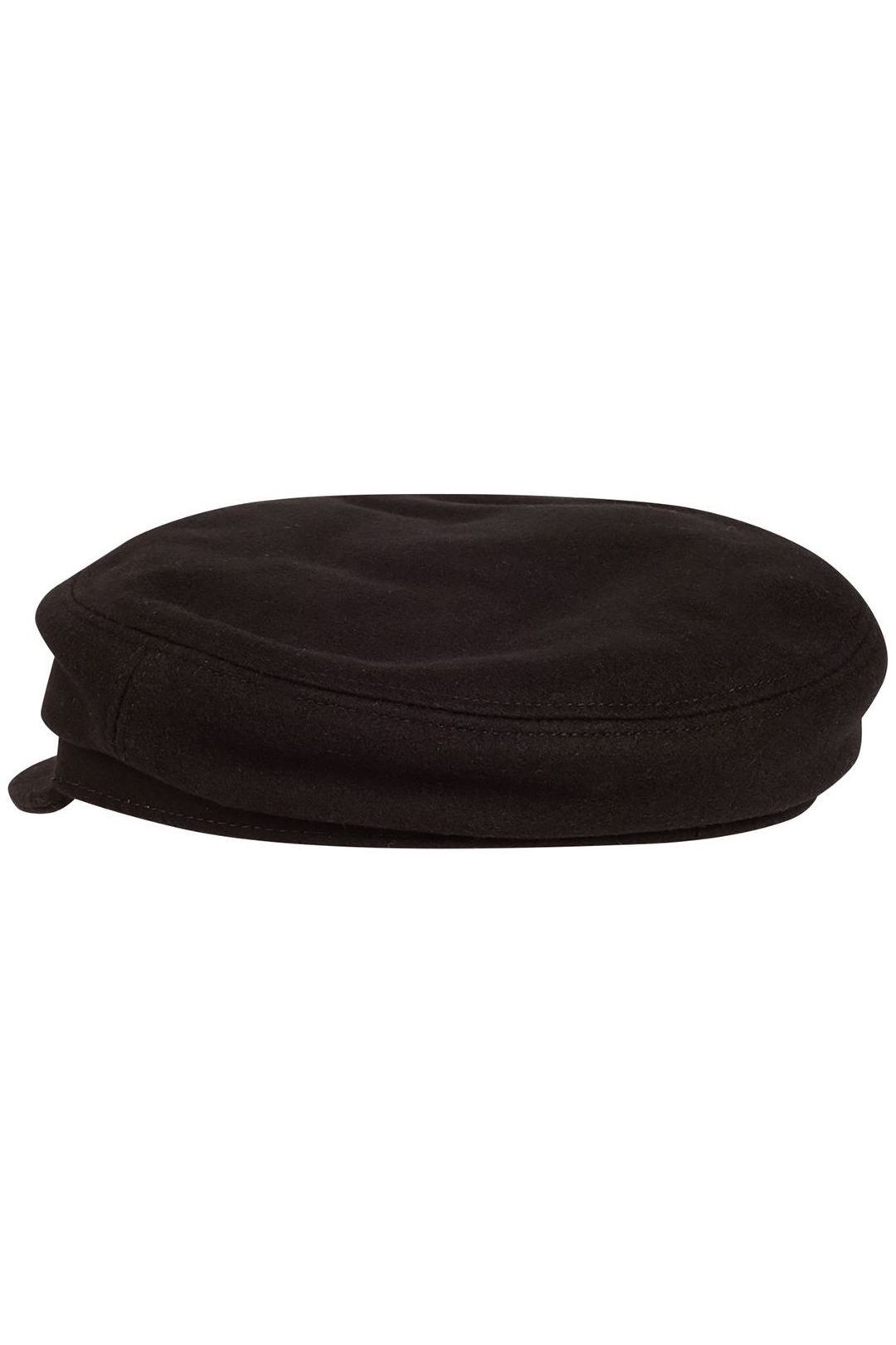 Купить Кепка ISABEL MARANT ETOILE