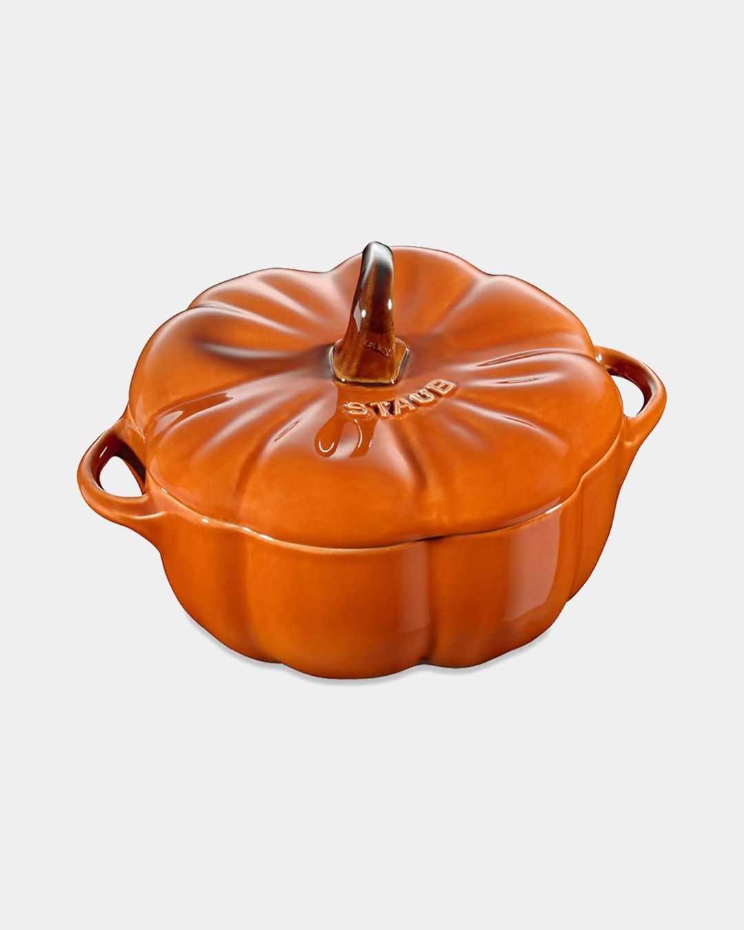 Купить Кокот 500 мл STAUB