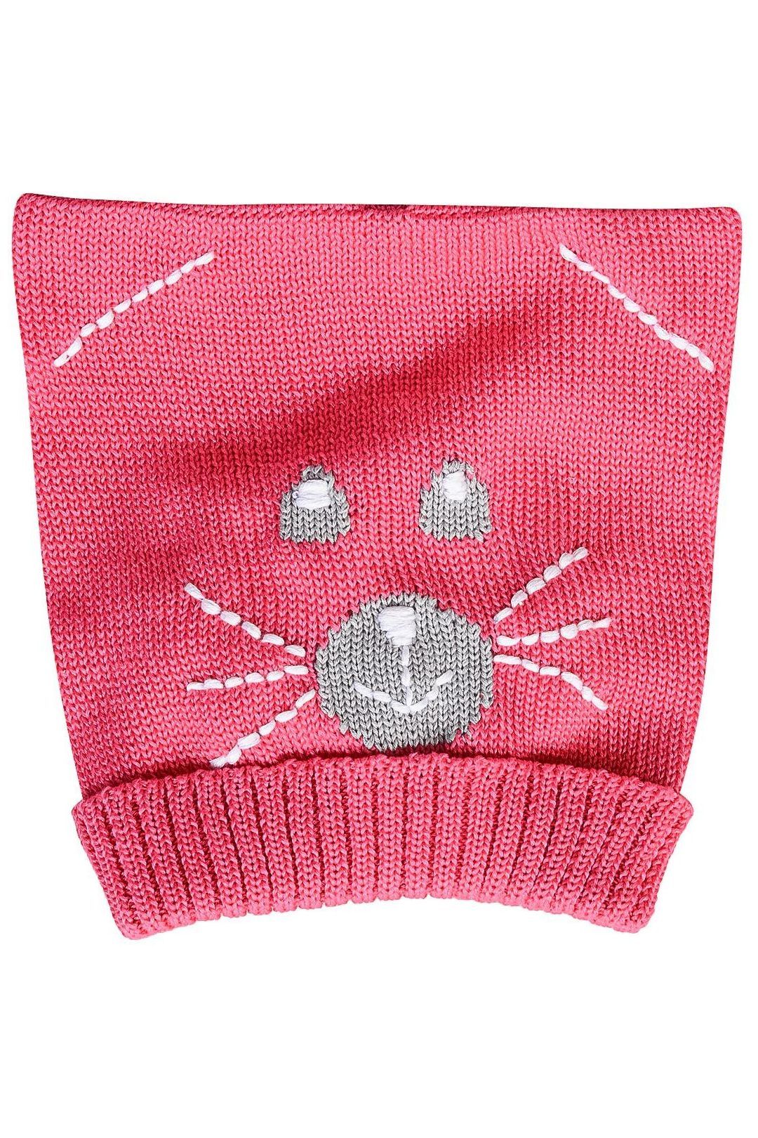 Купить Шапка CATYA