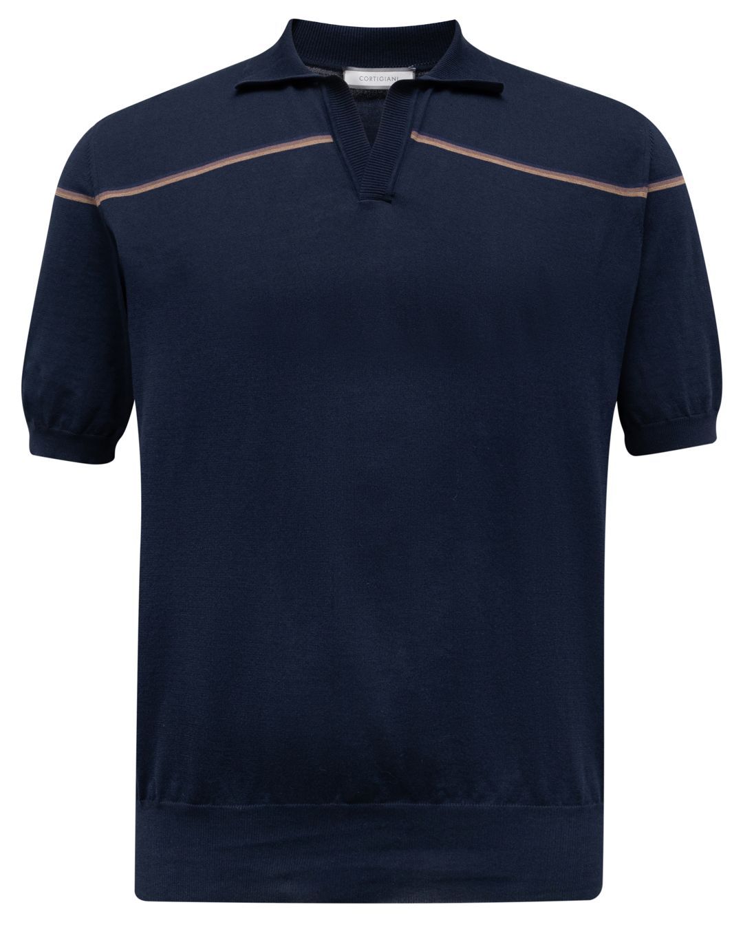 Купить Джемпер CORTIGIANI