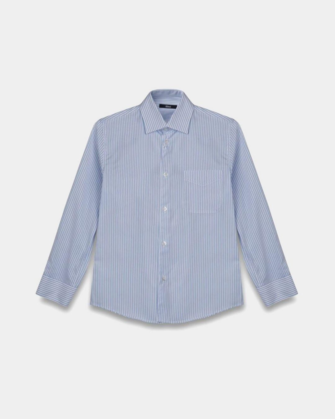 Купить Рубашка VARCI KIDS