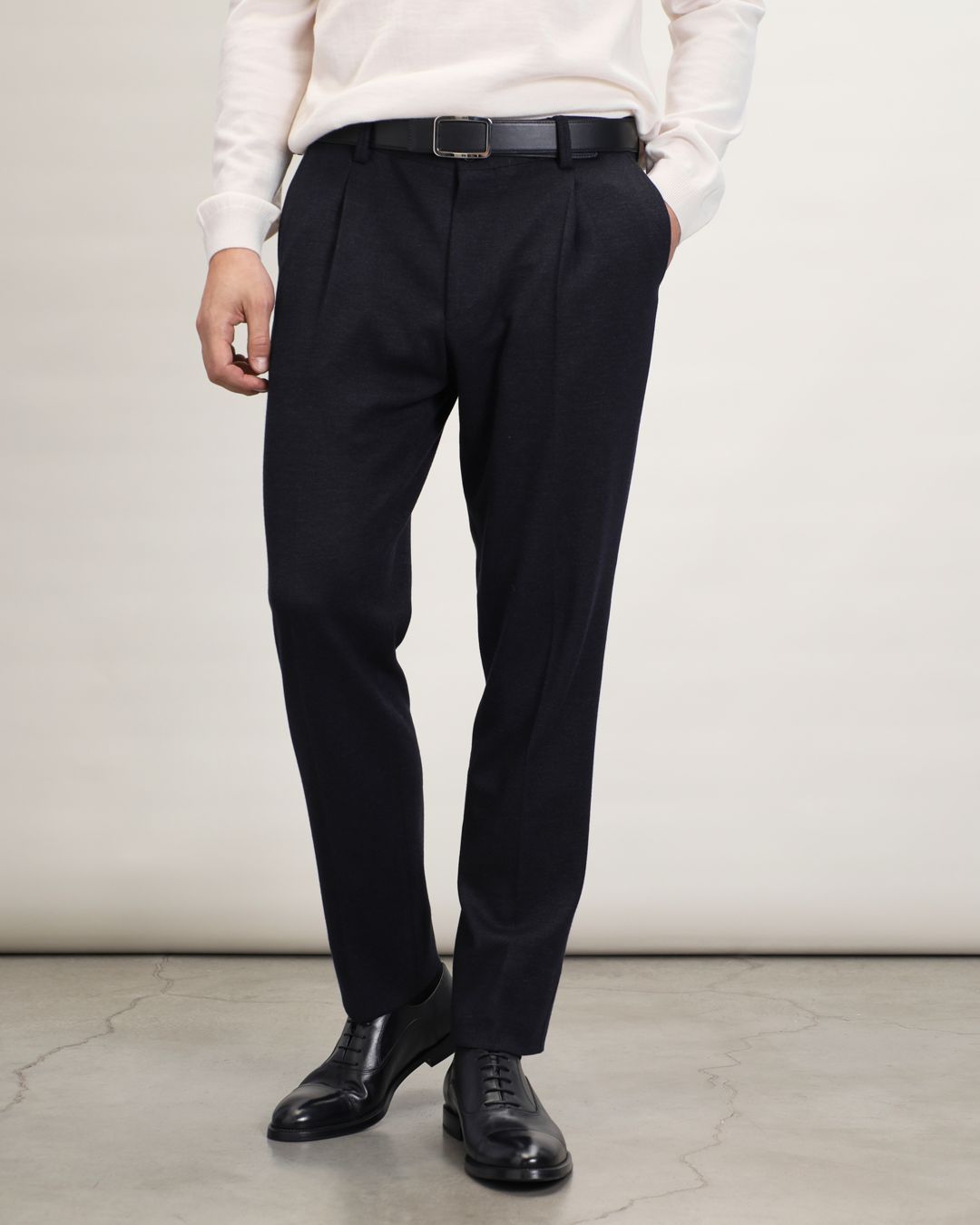 Купить Туфли BARRETT