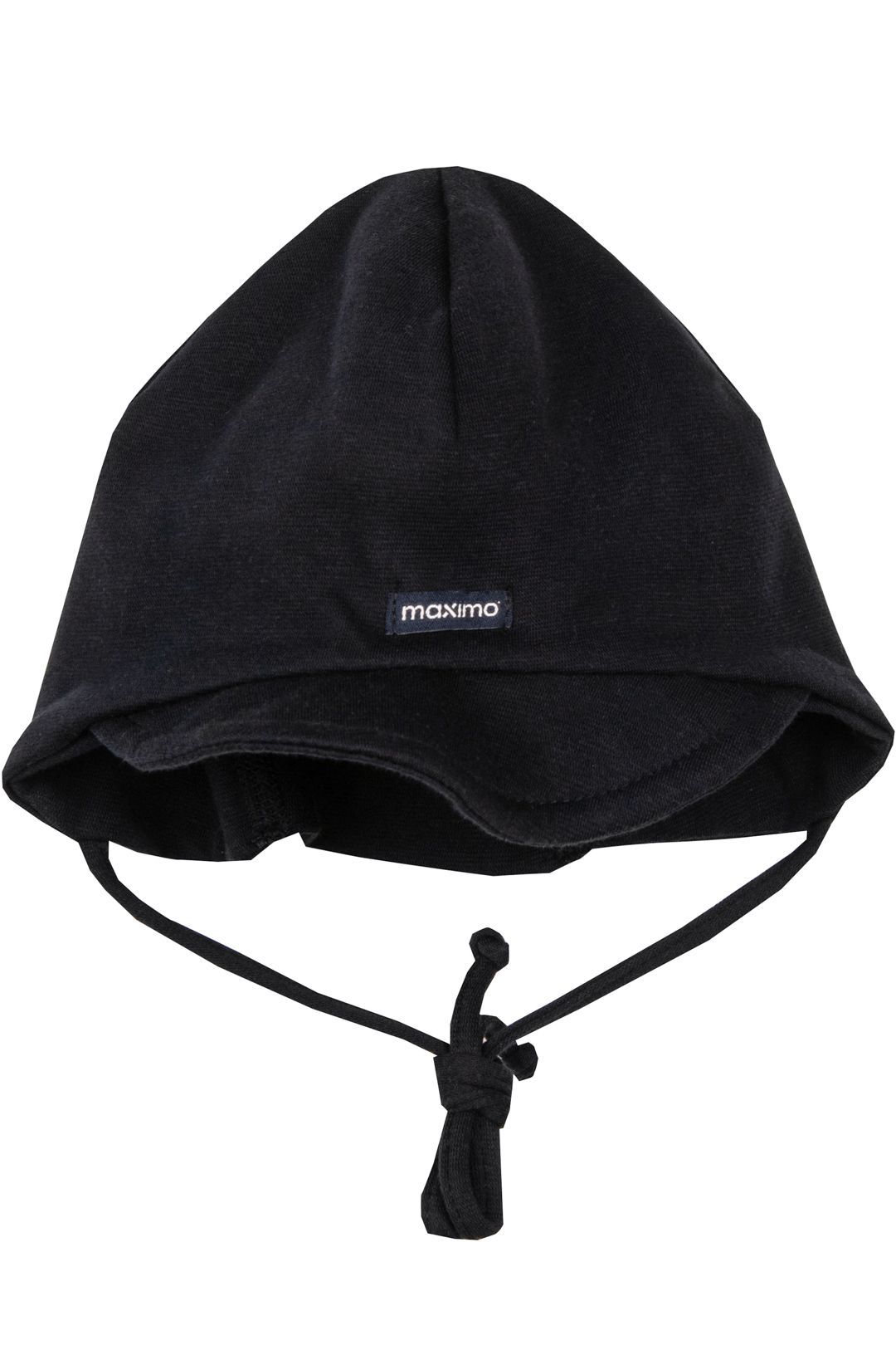 Купить Шапка MAXIMO KIDS