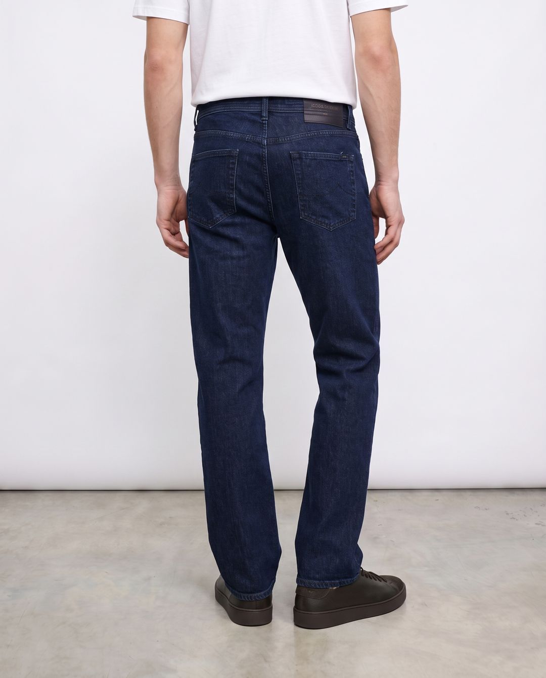 Купить Джинсы JACOB COHEN MEN