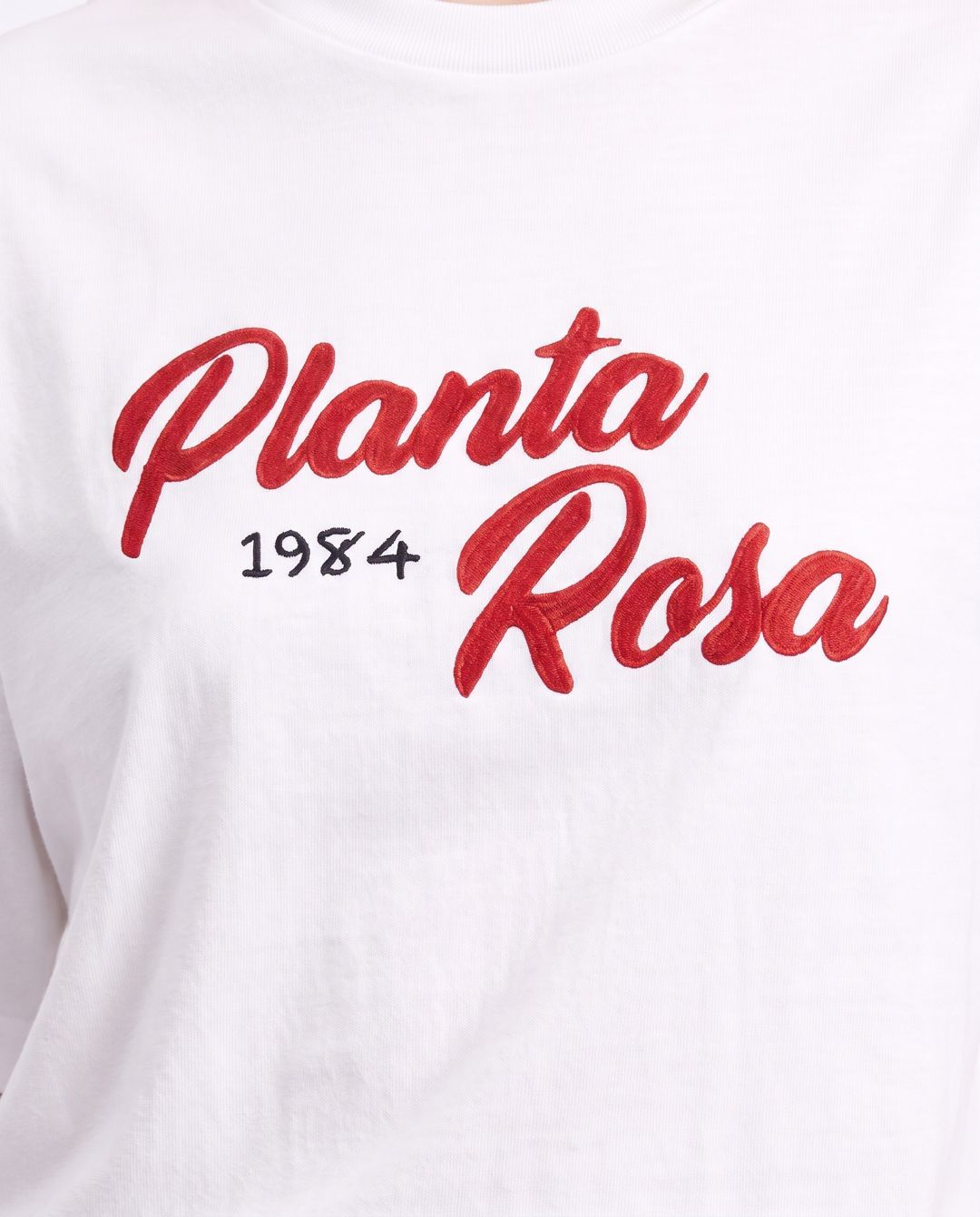 Купить Футболка PLANTA ROSA