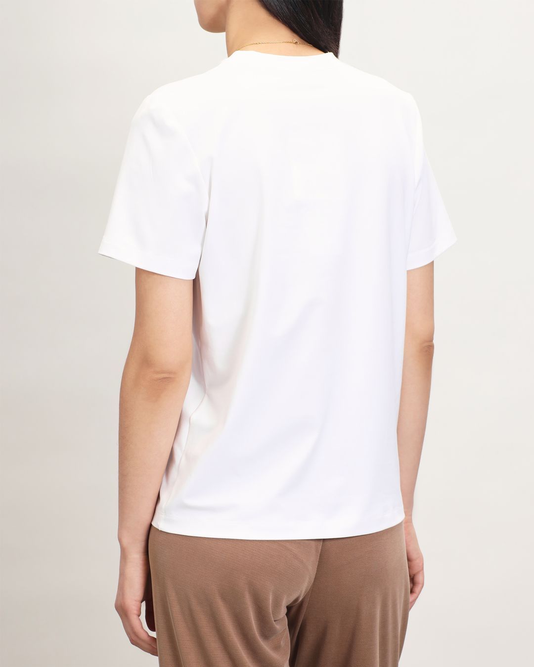 Купить Футболка LOGINOVA