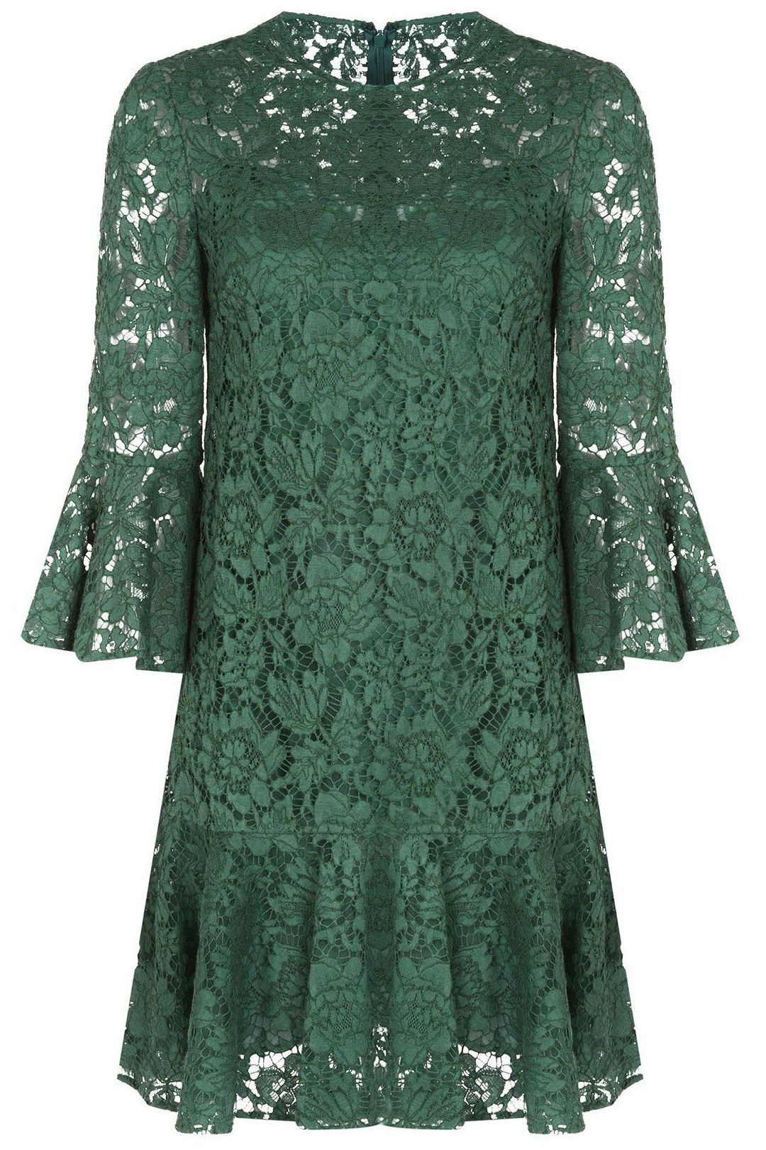 Купить Платье VALENTINO