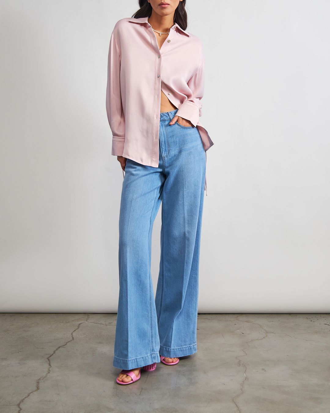 Купить Туфли AGL