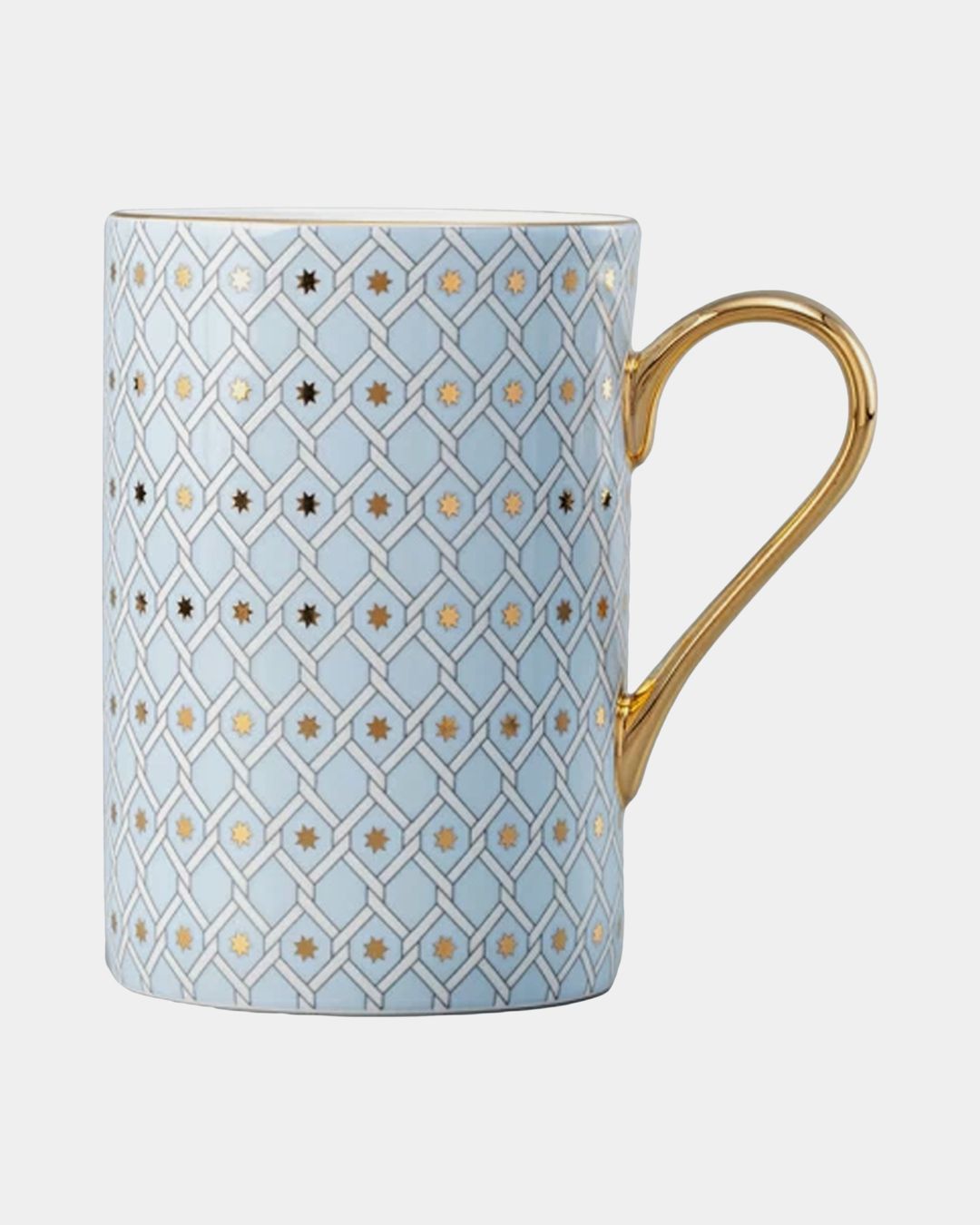 Купить Бокал ИМПЕРАТОРСКИЙ ФАРФОРОВЫЙ ЗАВОД