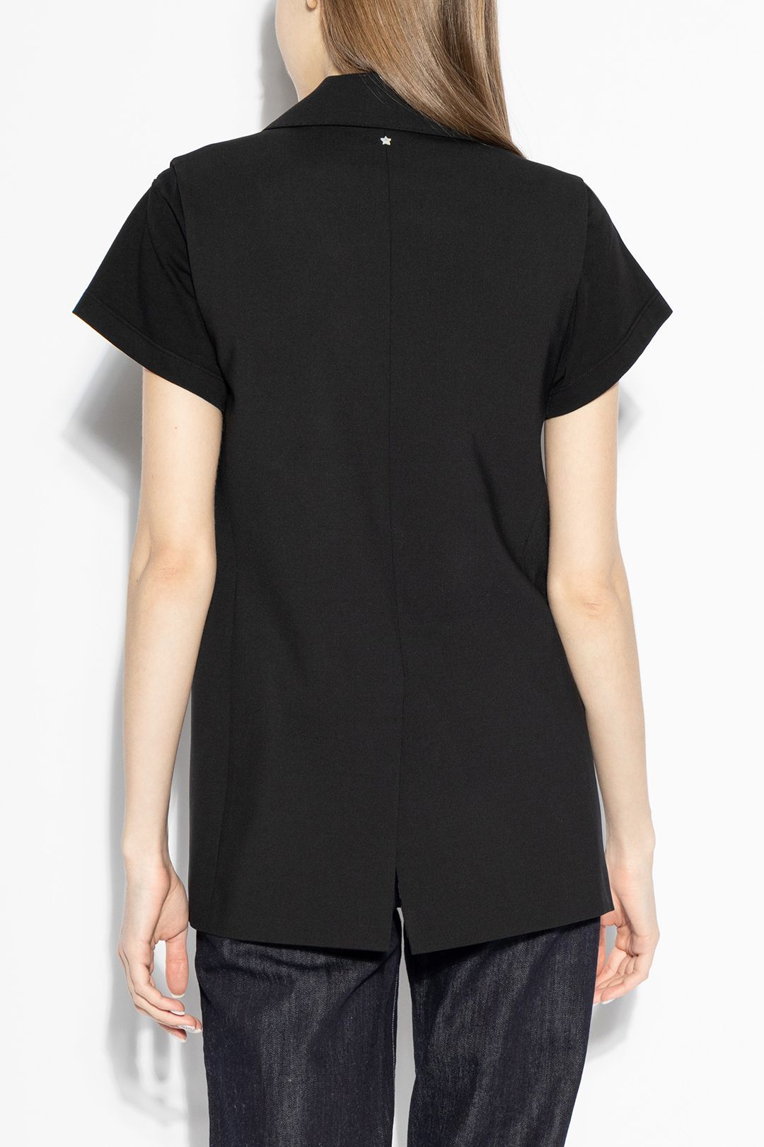 Купить Жилет LORENA ANTONIAZZI