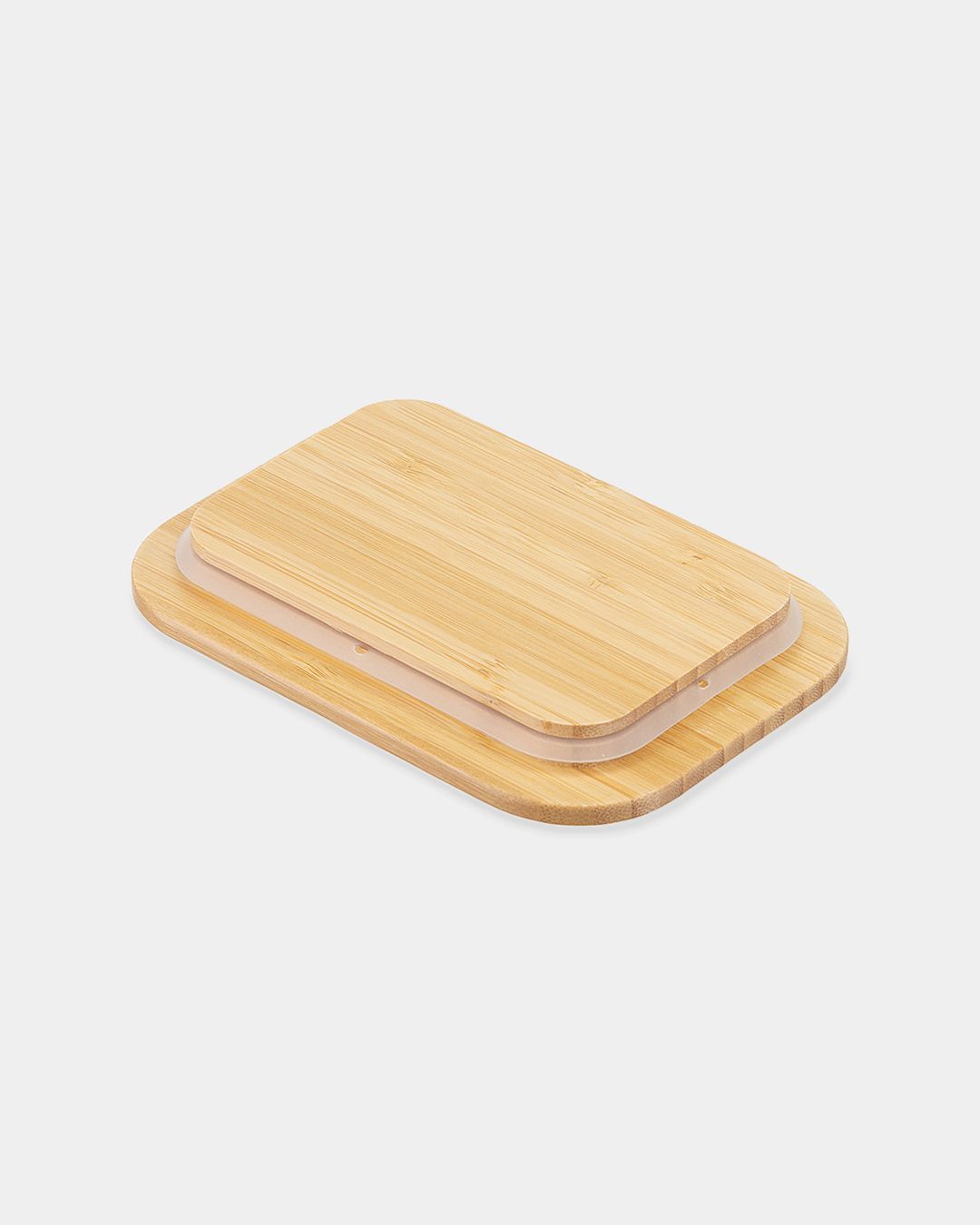 Купить Набор контейнеров 3 шт. SMART SOLUTIONS