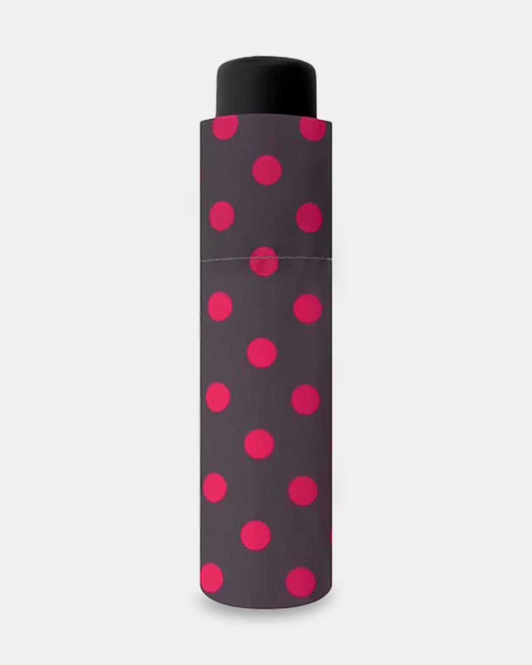 Купить Зонт DOPPLER