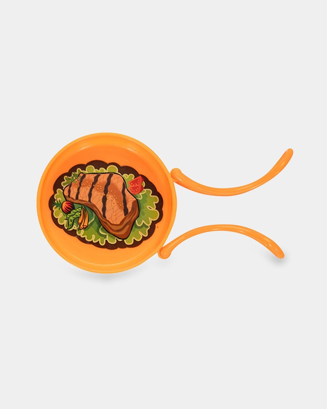 Купить Детская игровая палатка набор туриста 6 предметов GIVITO