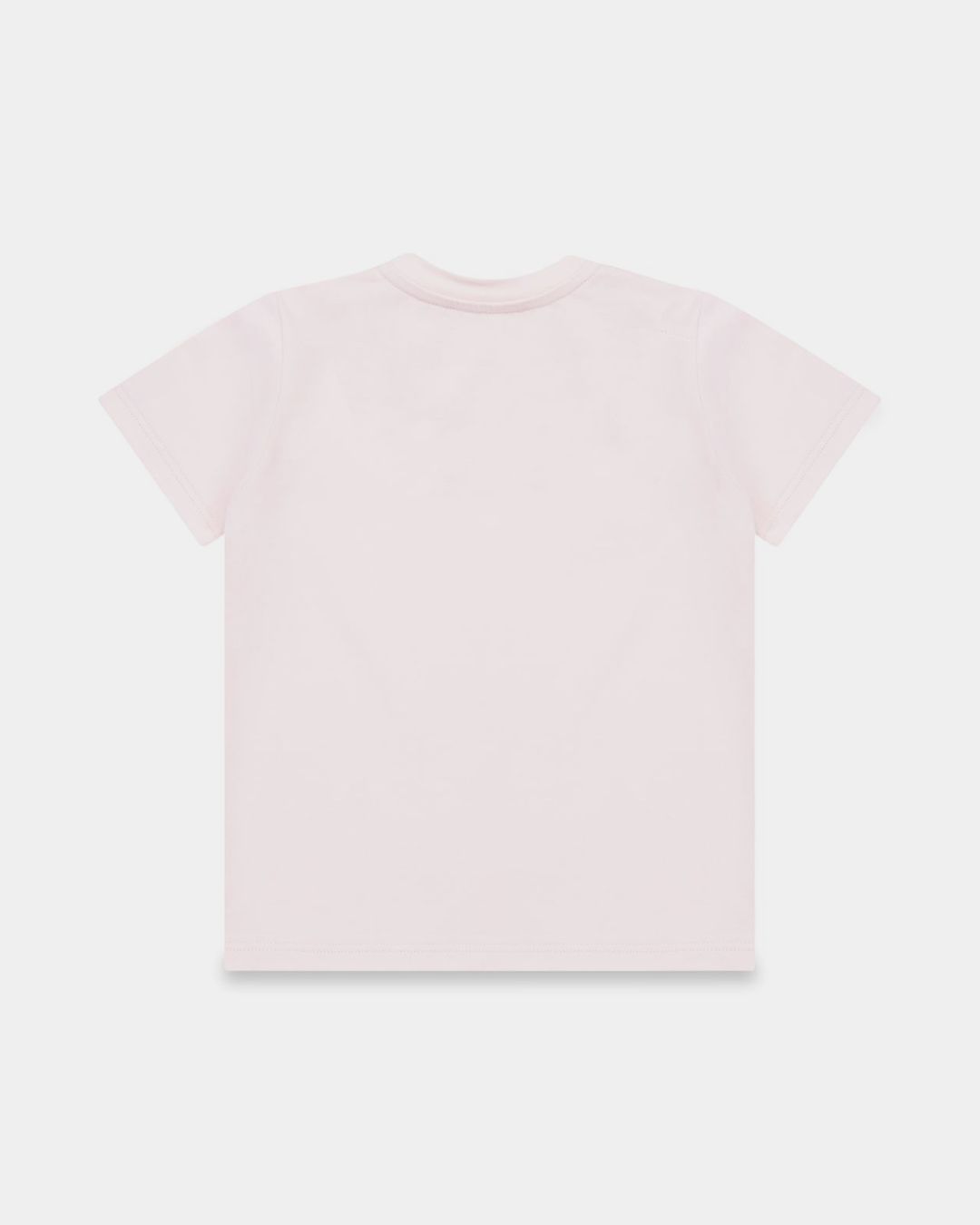 Купить Футболка DOLCE & GABBANA