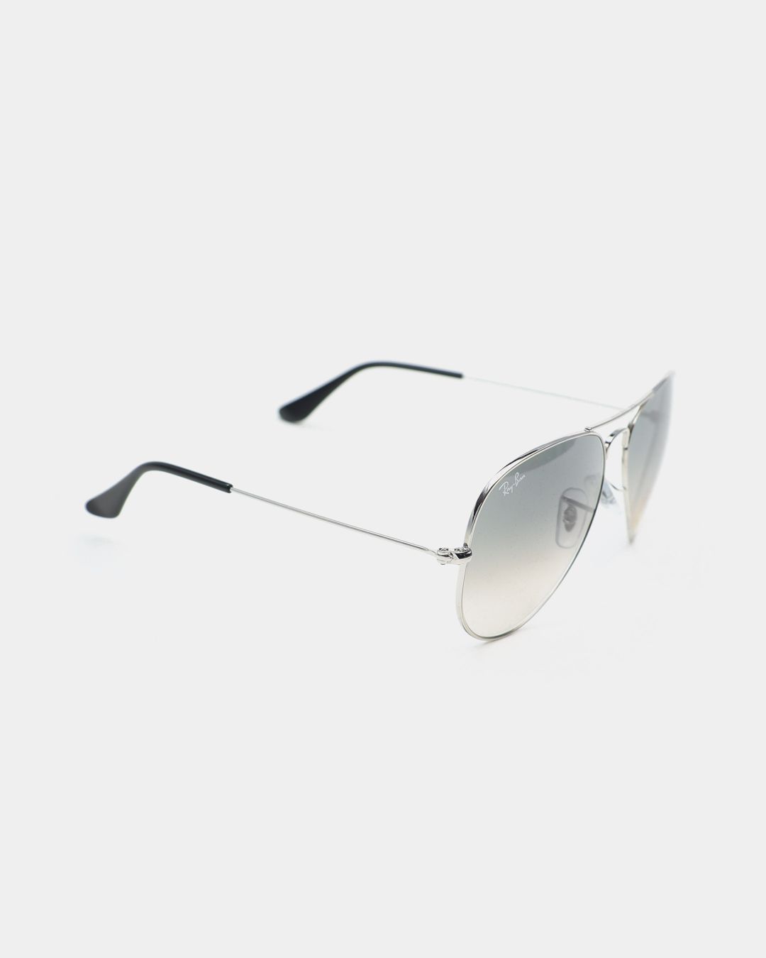 Купить Очки RAY-BAN