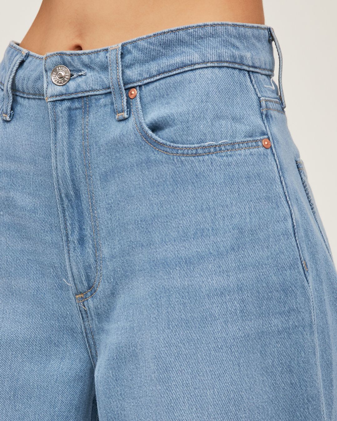 Купить Джинсы PAIGE