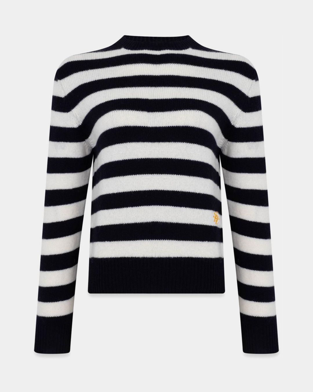 Купить Джемпер SPORTY&RICH