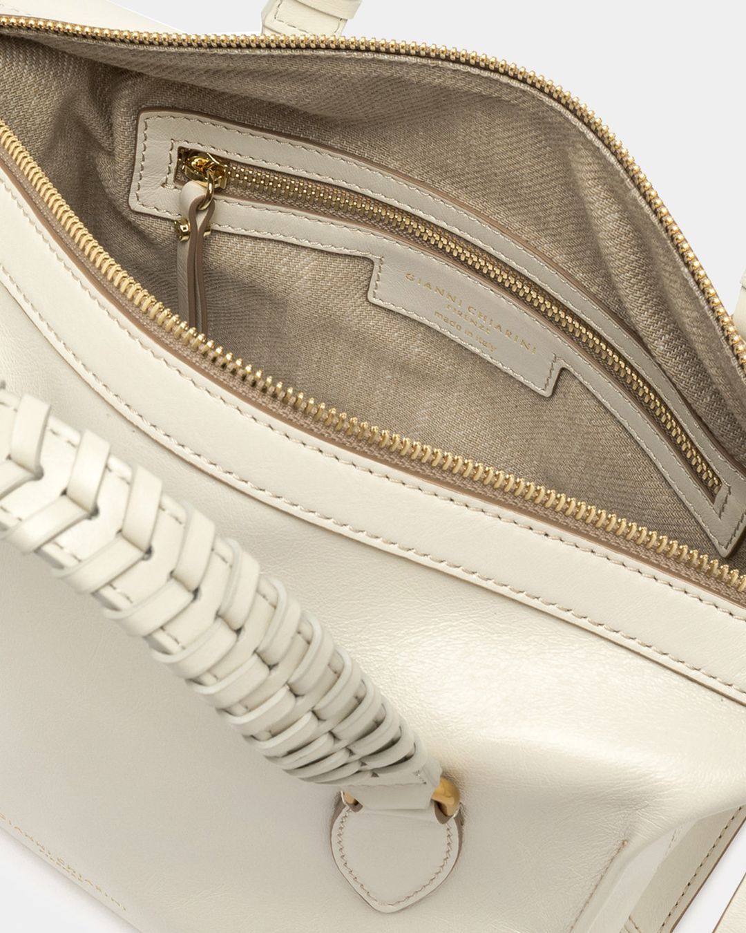 Купить Сумка GIANNI CHIARINI