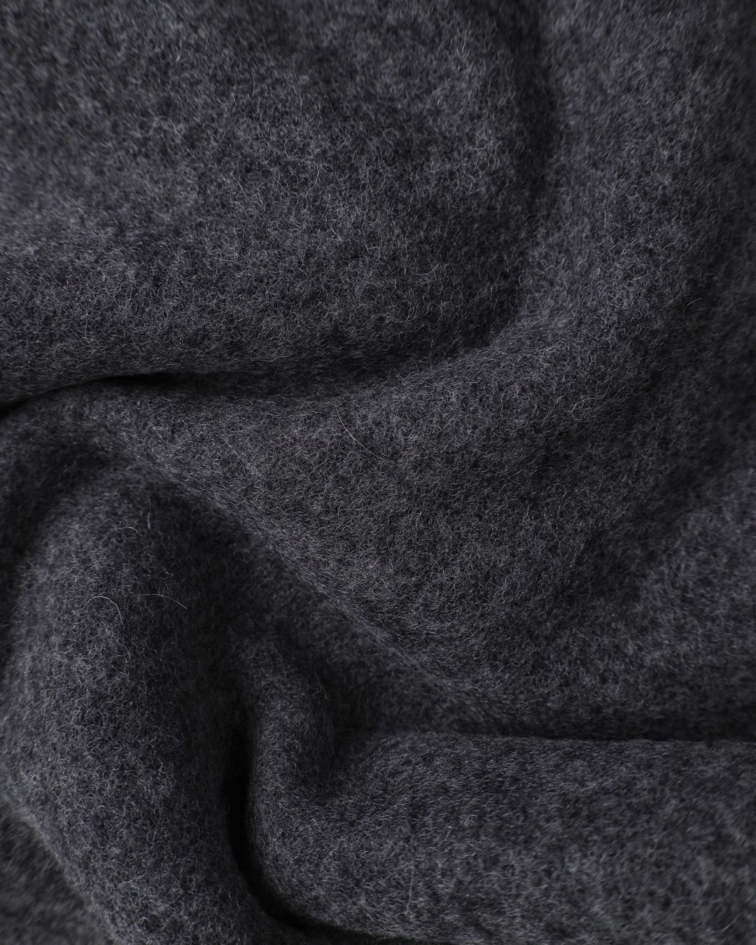 Купить Шарф WEEKEND MAX MARA