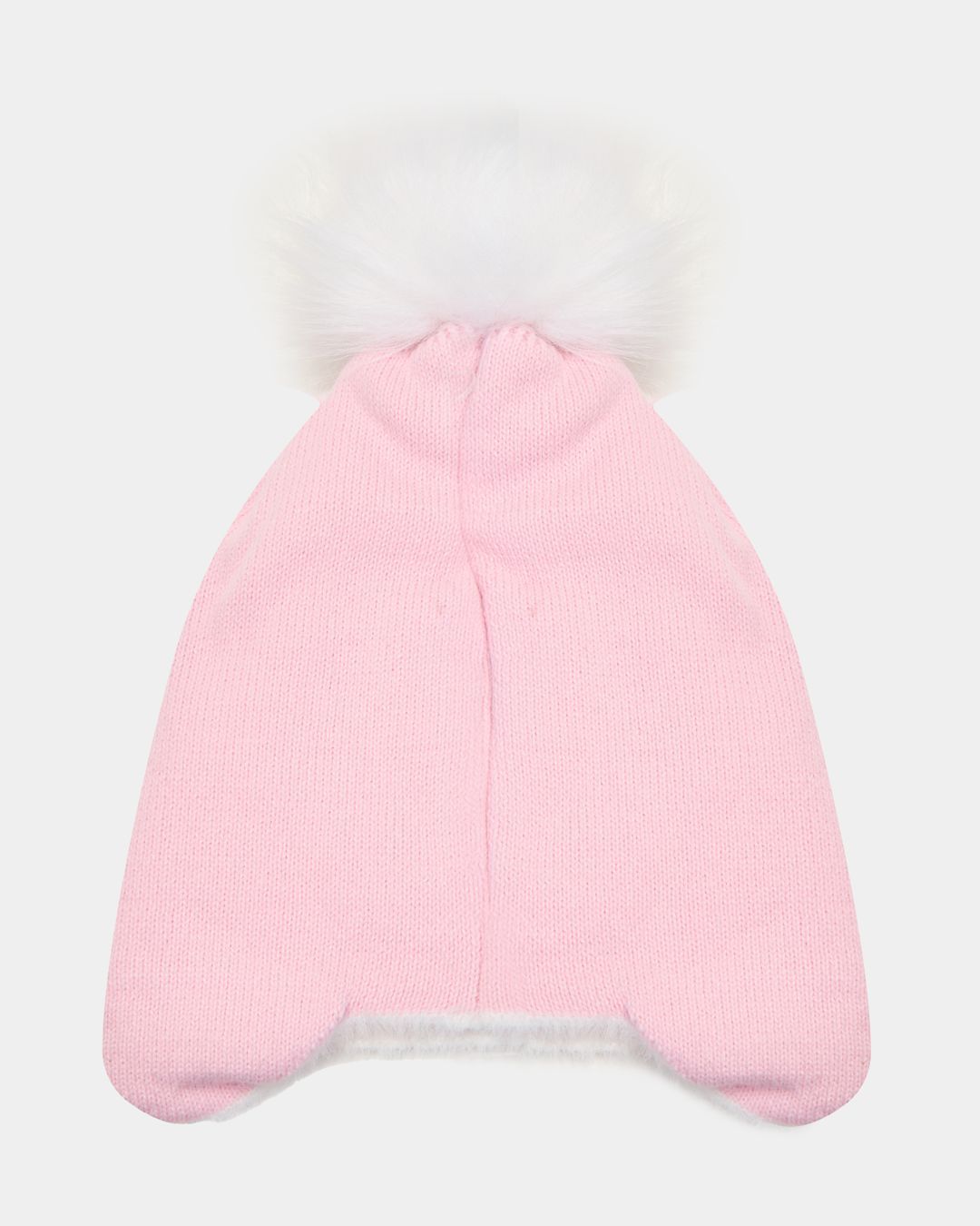 Купить Шапка MARHATTER