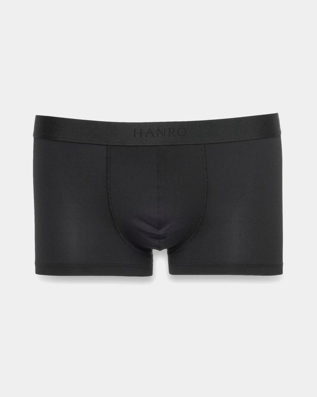 Купить Боксеры HANRO