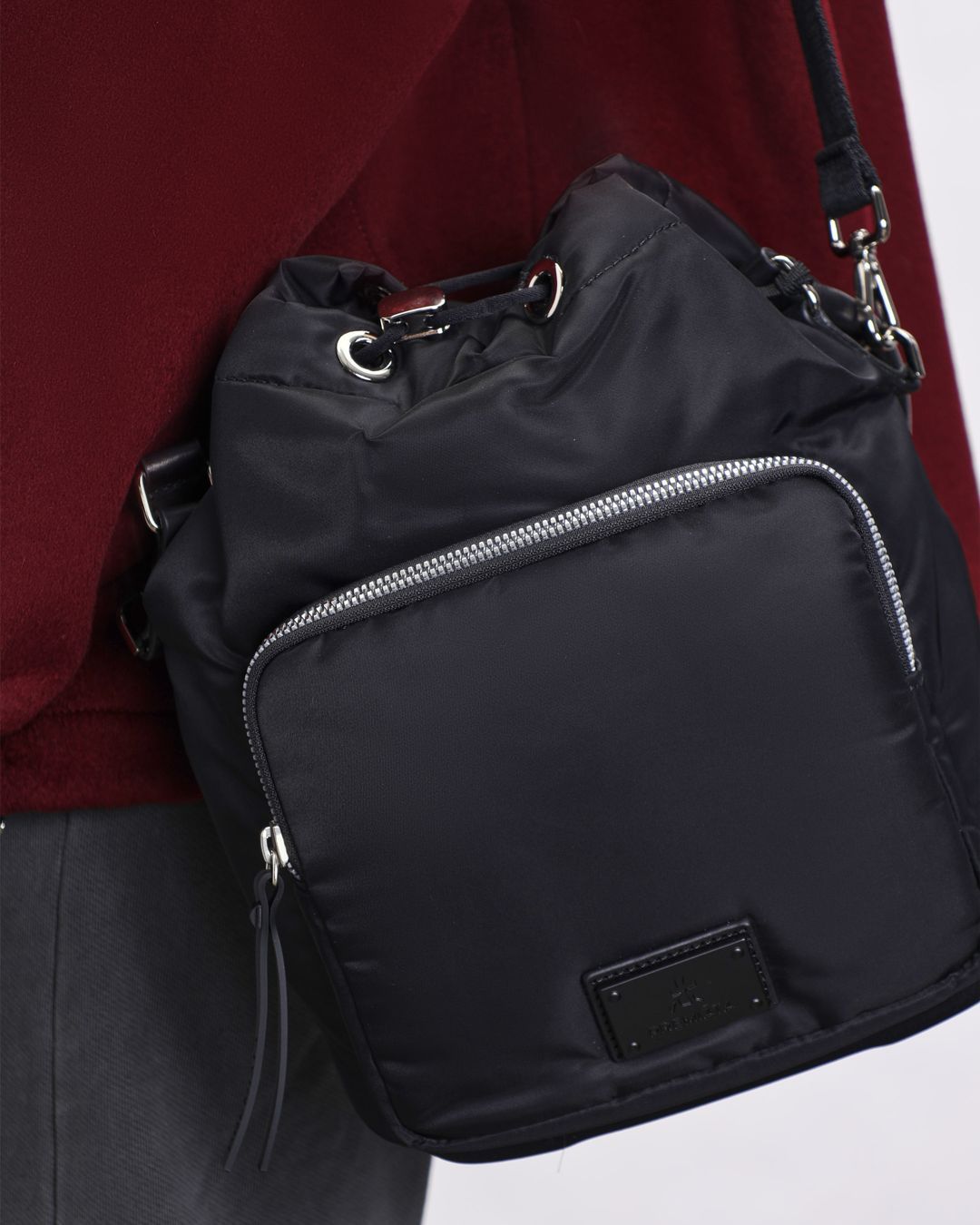 Купить Сумка PREMIATA