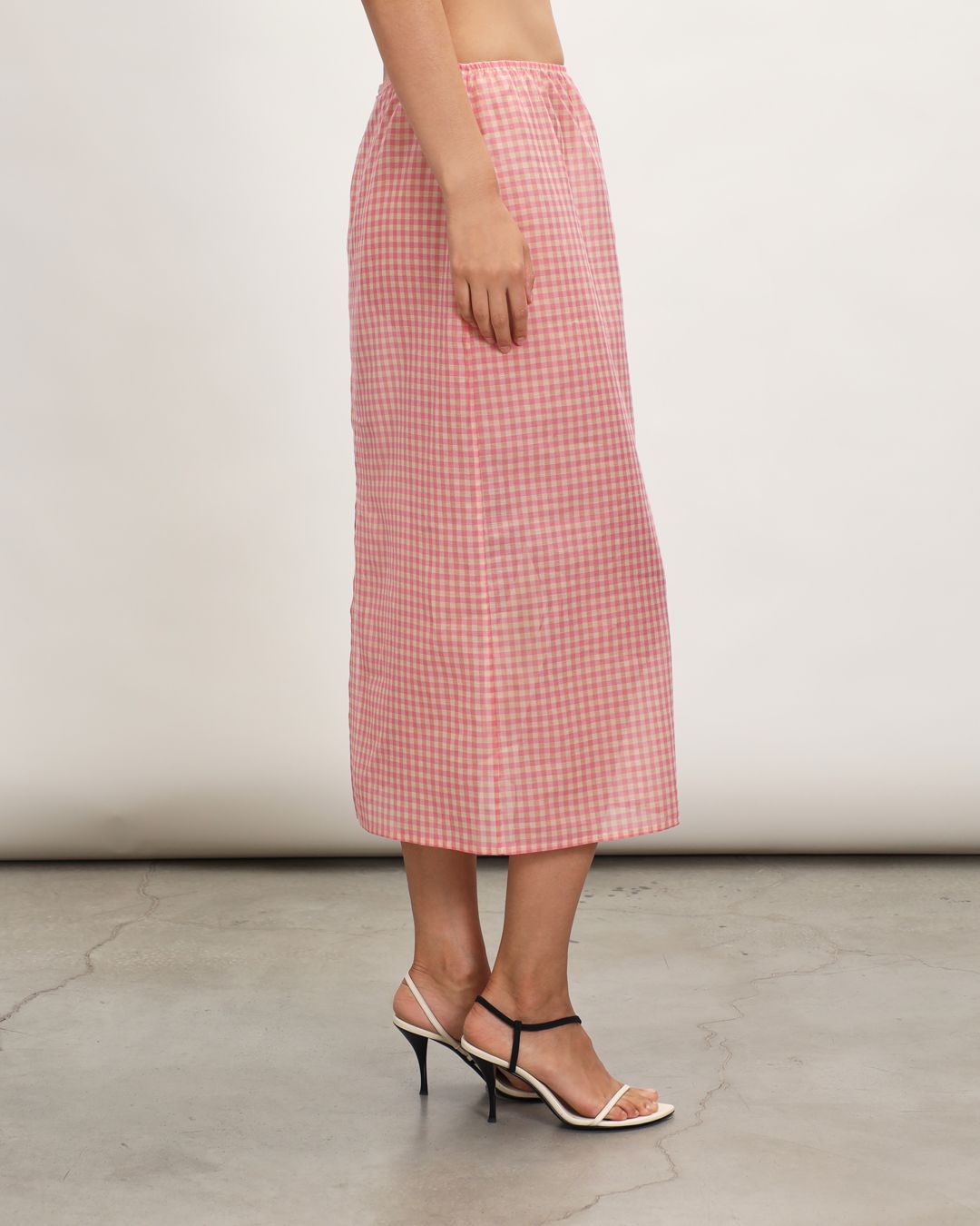 Купить Юбка SANCHY