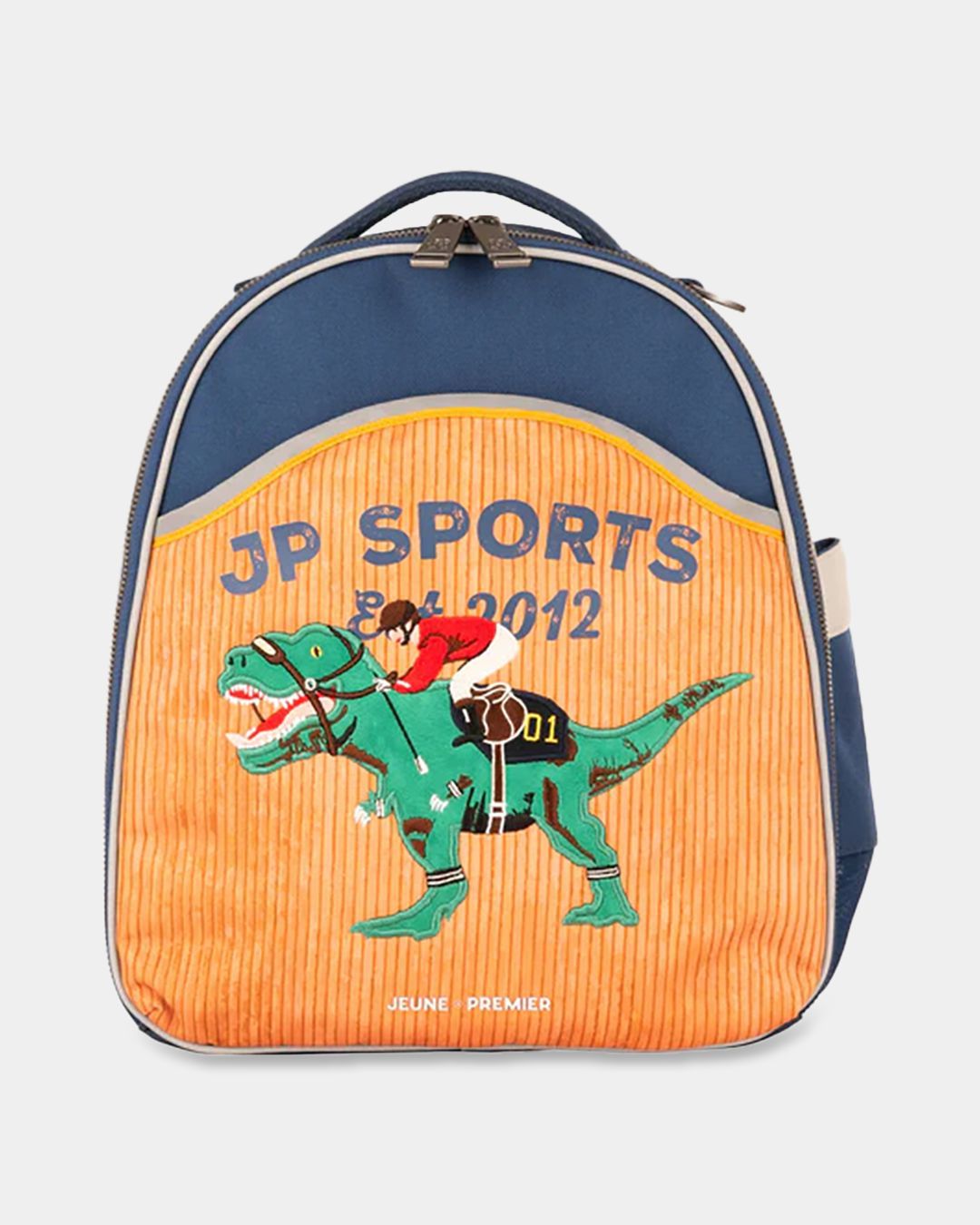 Купить Рюкзак JEUNE PREMIER