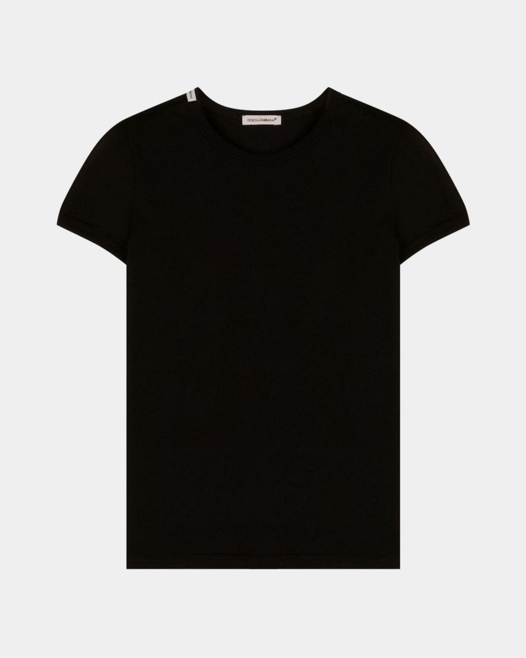 Купить Футболка DOLCE & GABBANA