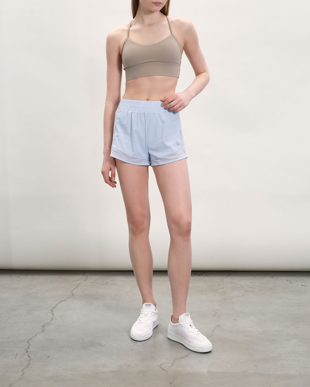 Купить Шорты DAILY REMINDER